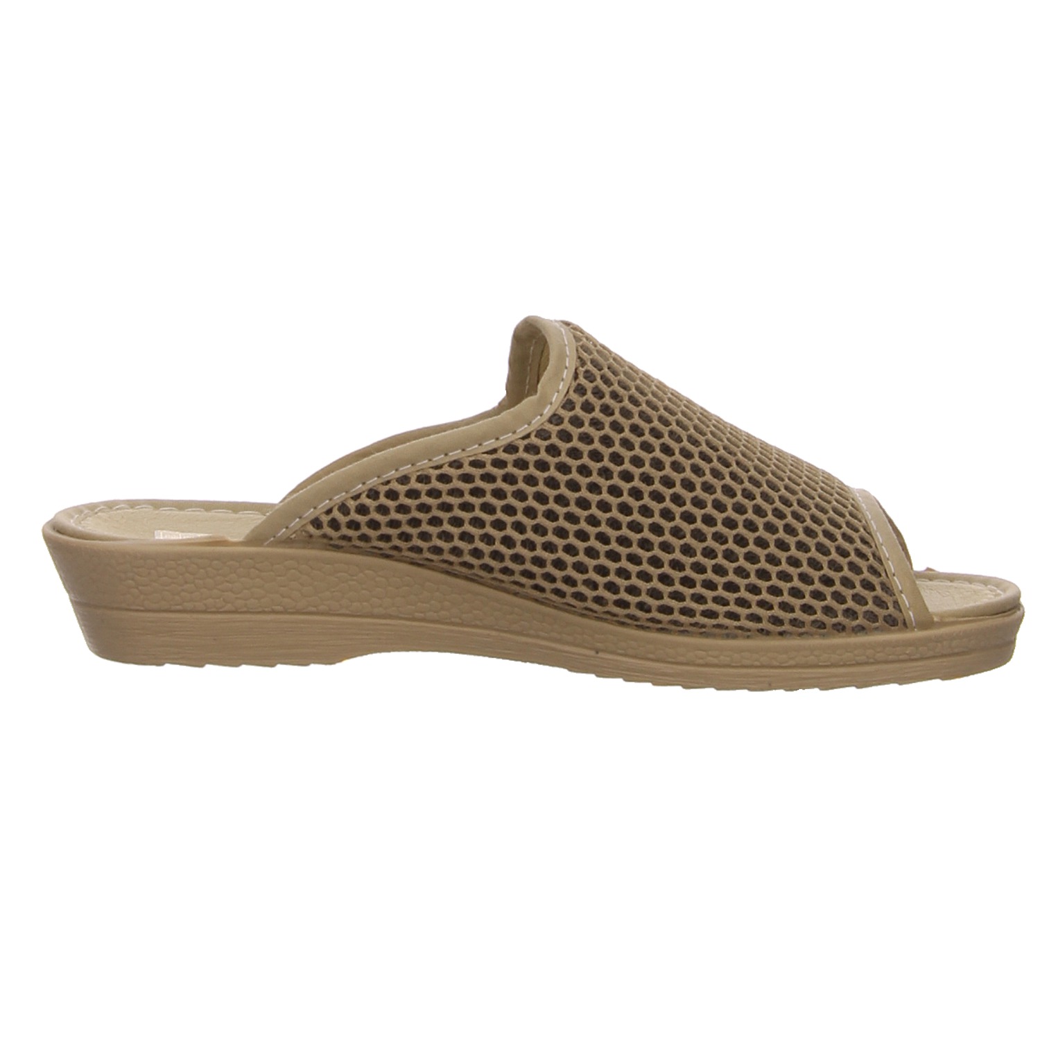 Miro Schuhe Hausschuhe 62422908-10
