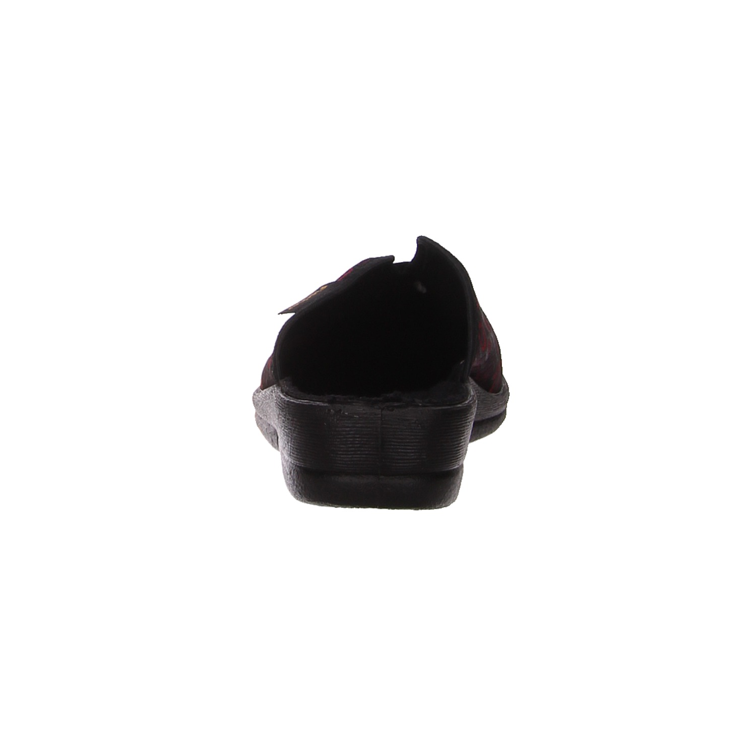Fischer Markenschuhe Hausschuhe 203620 341