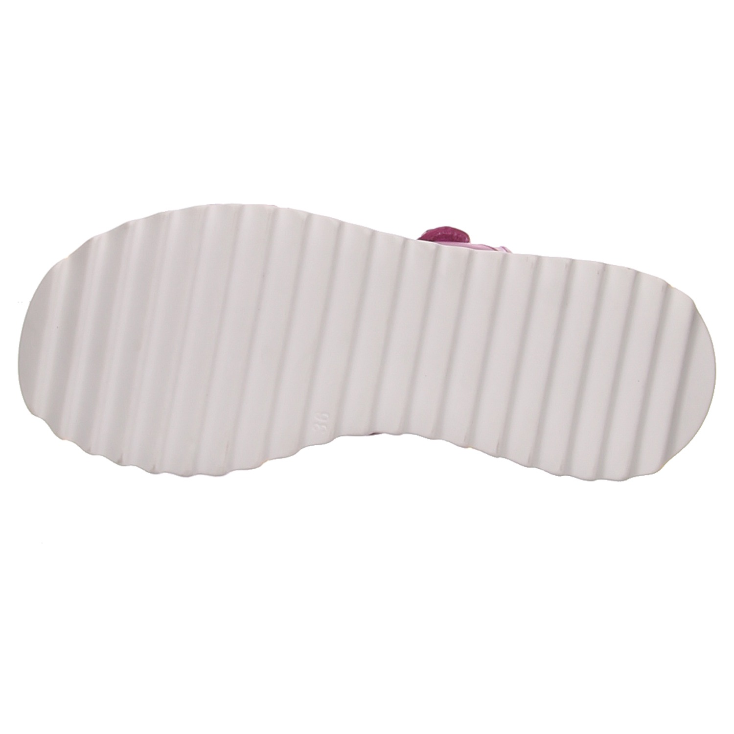 2 GO 2 GO 8299 801 504