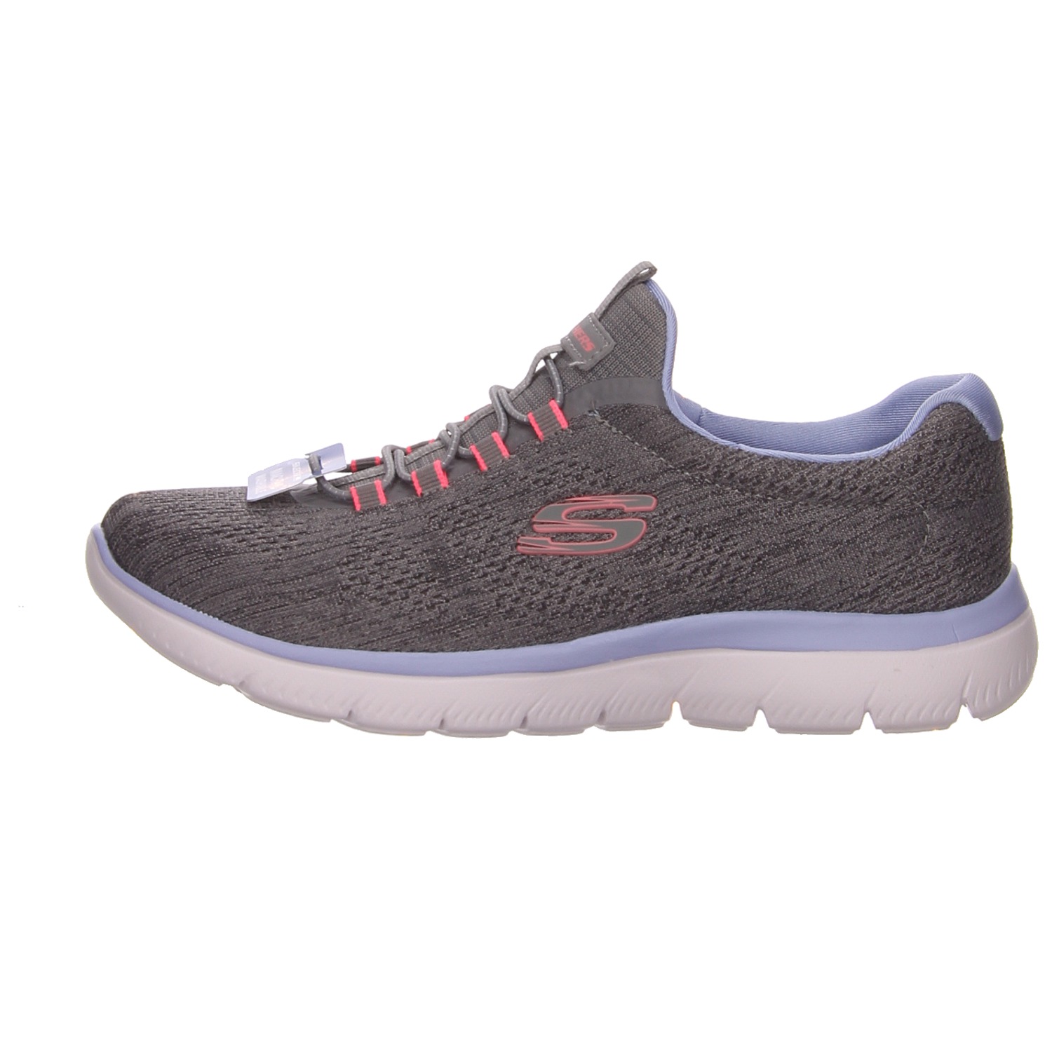 Skechers Sneaker 150113 GYMT