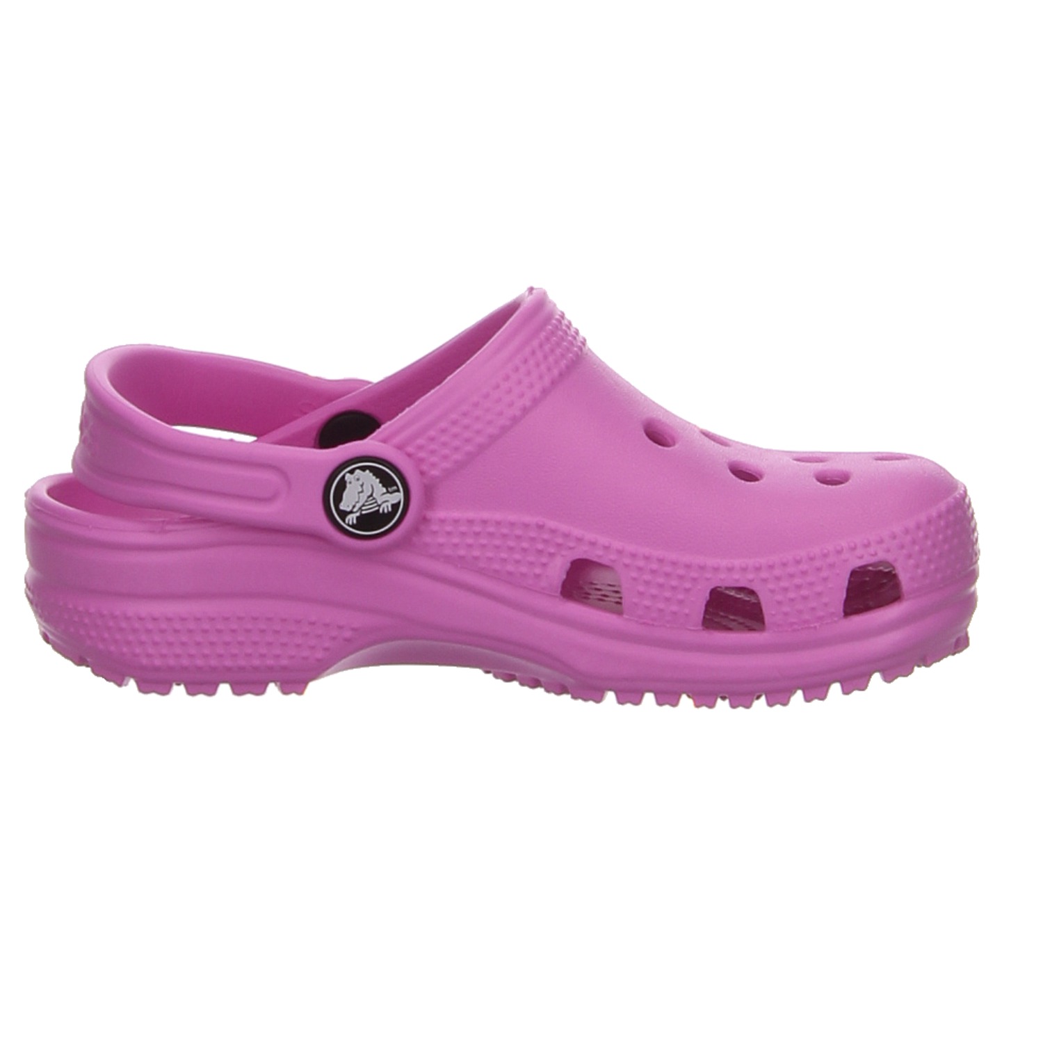 CROCS Hausschuhe CR206990-6SW