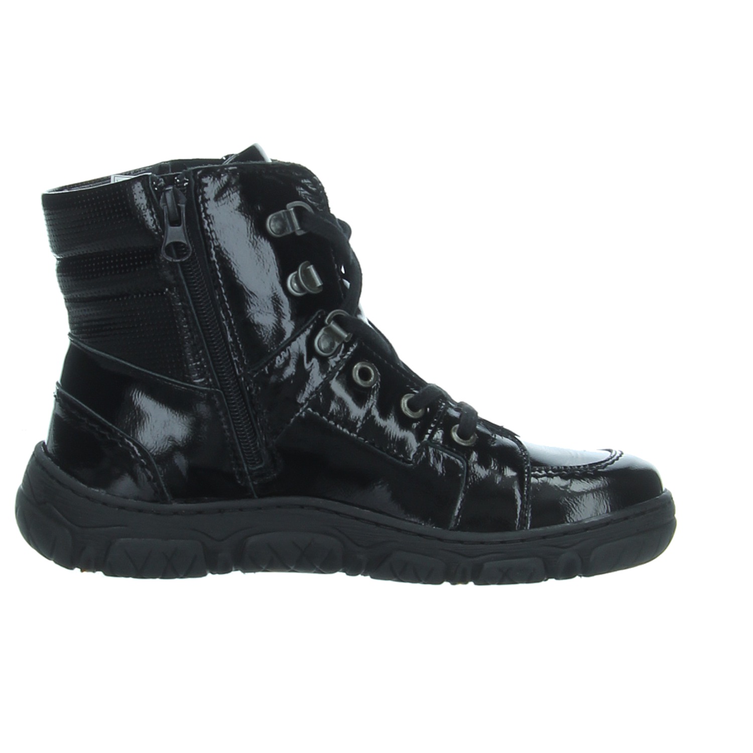 Krisbut Schnürschuhe 3303A-10