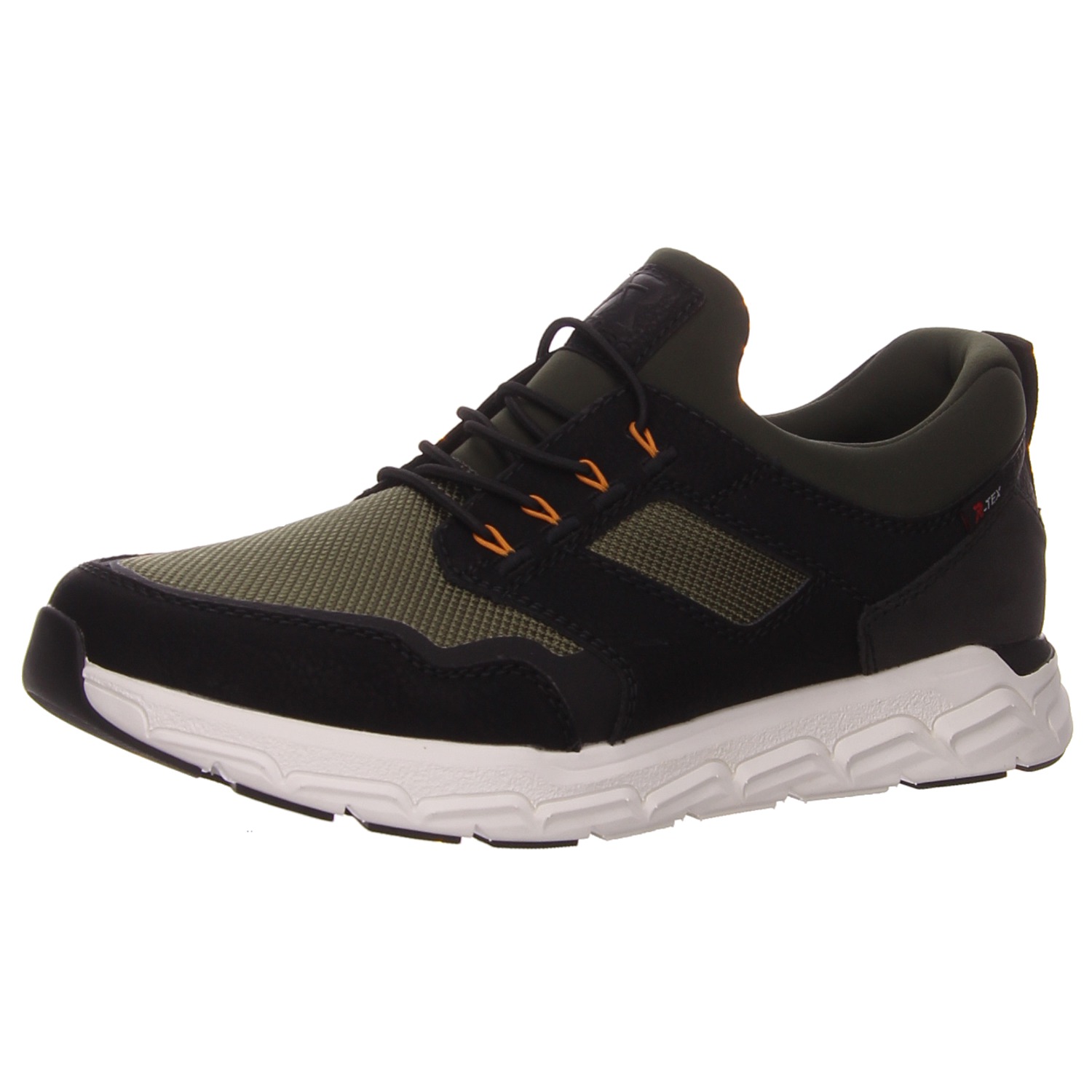 Rieker Rieker 09102-55