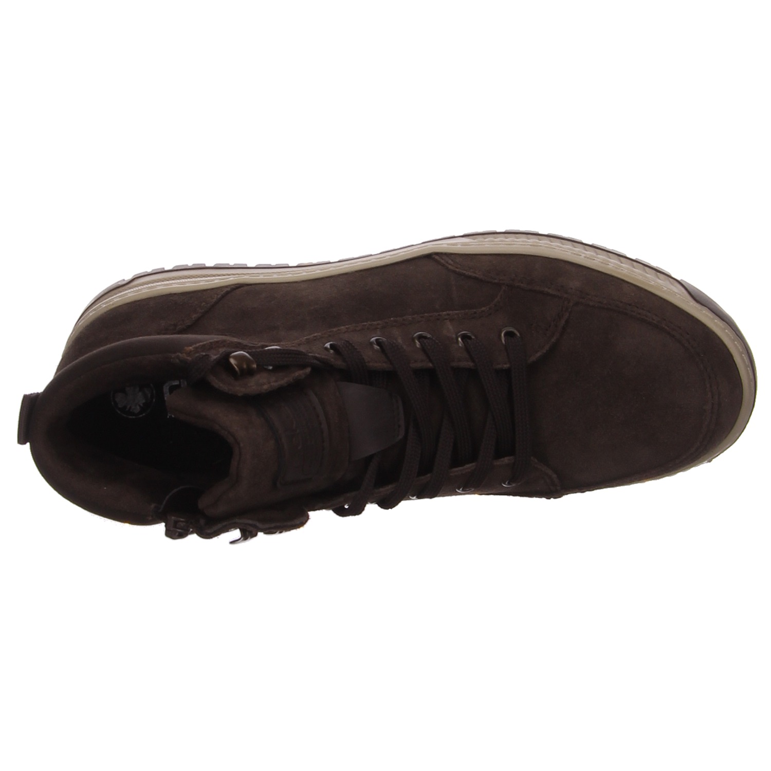 Rieker Rieker 38549-25