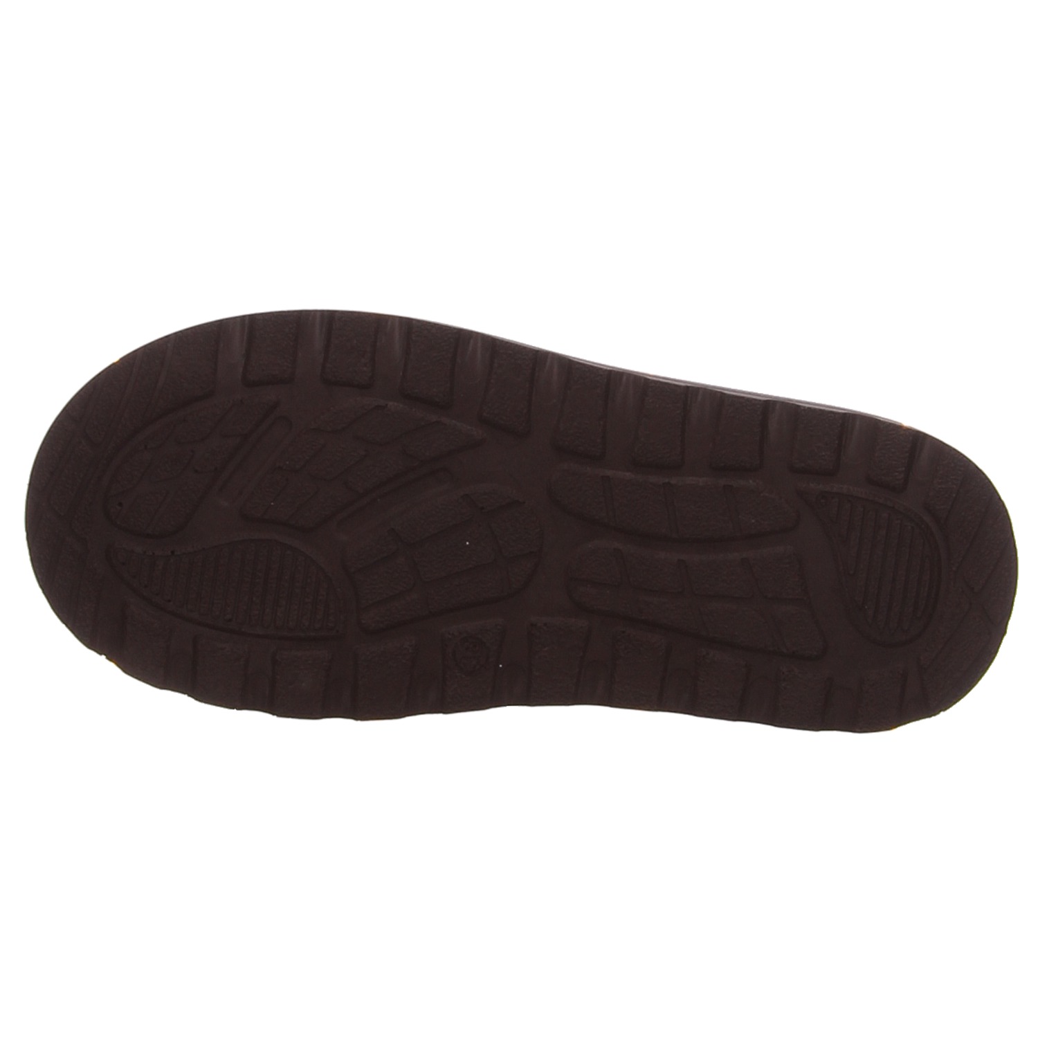 elbandi elbandi 149-89 brown