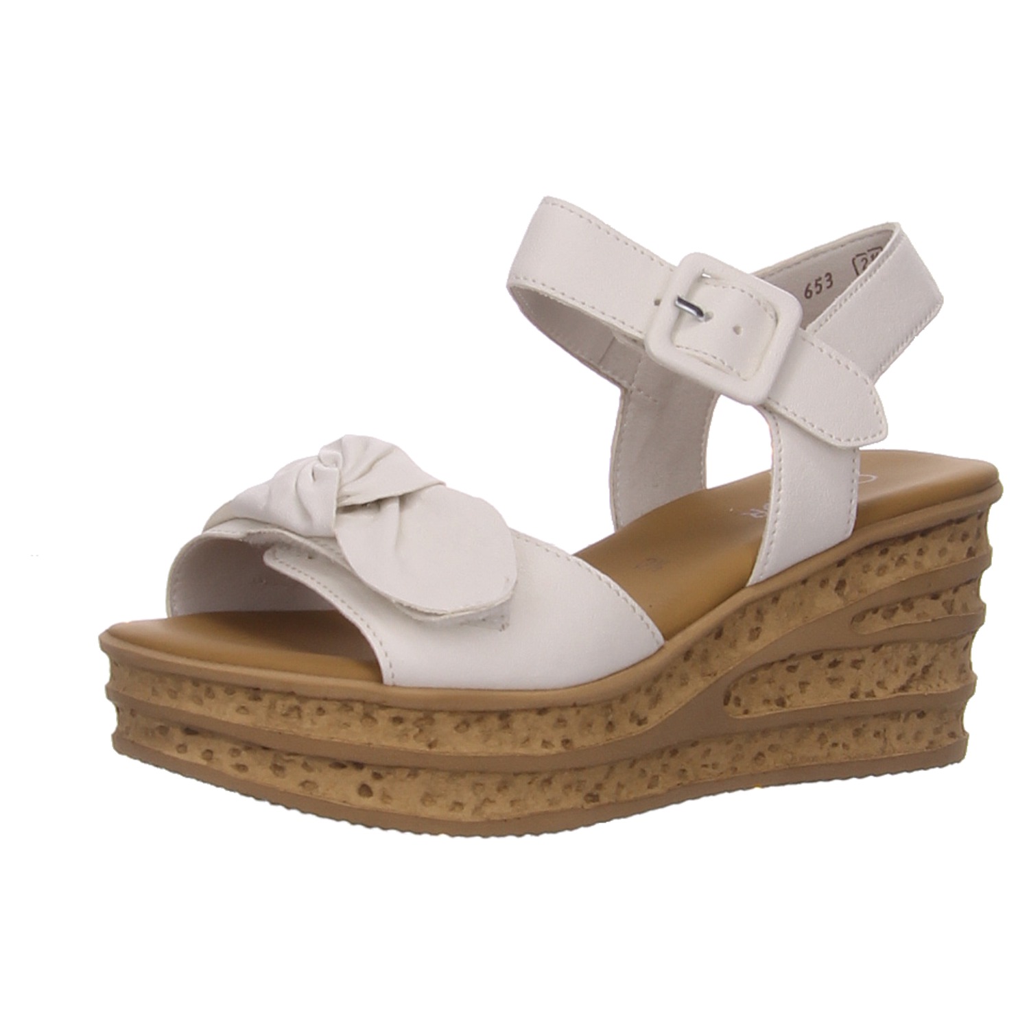 Gabor Gabor 84.653-20