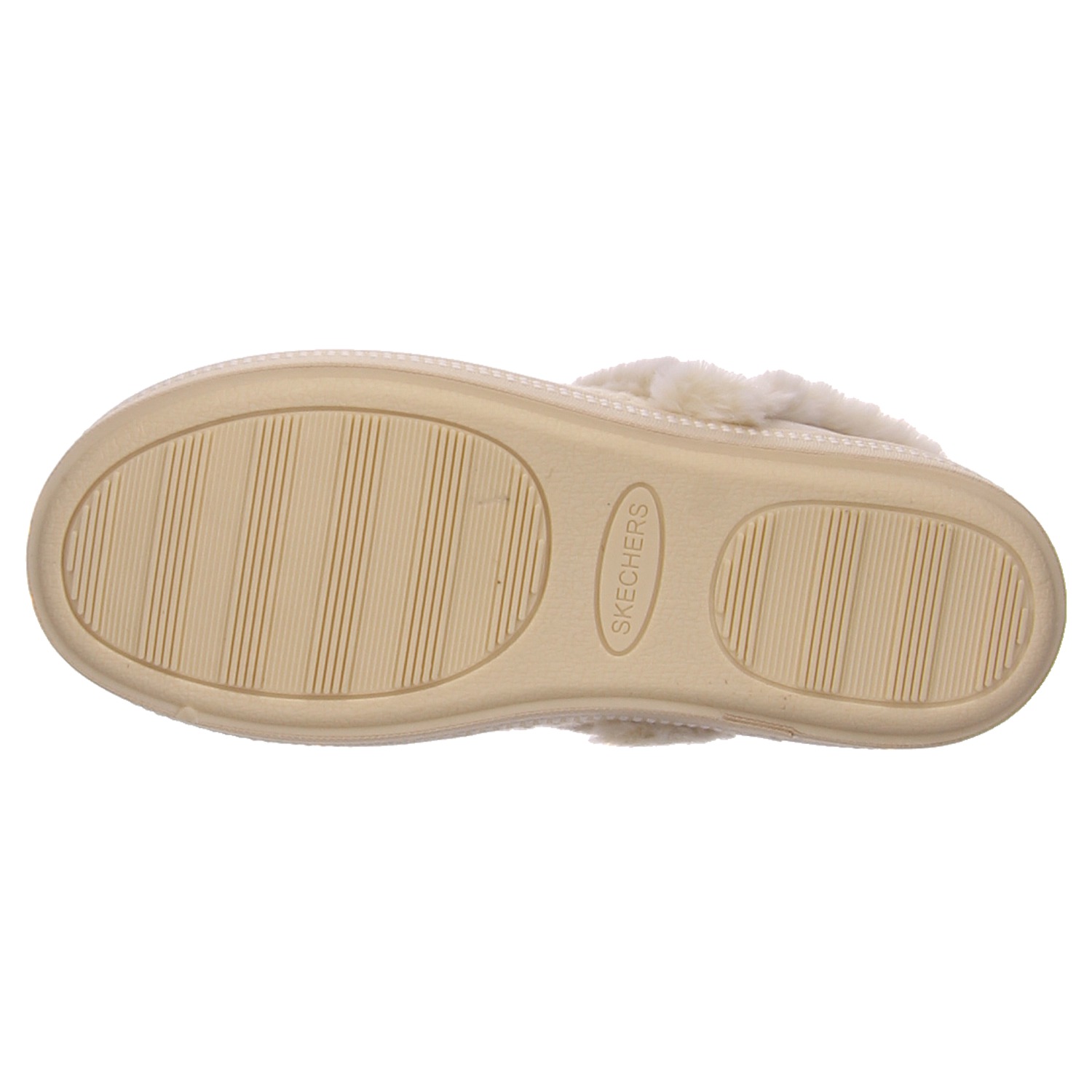 Skechers Hausschuhe 169041 SAND