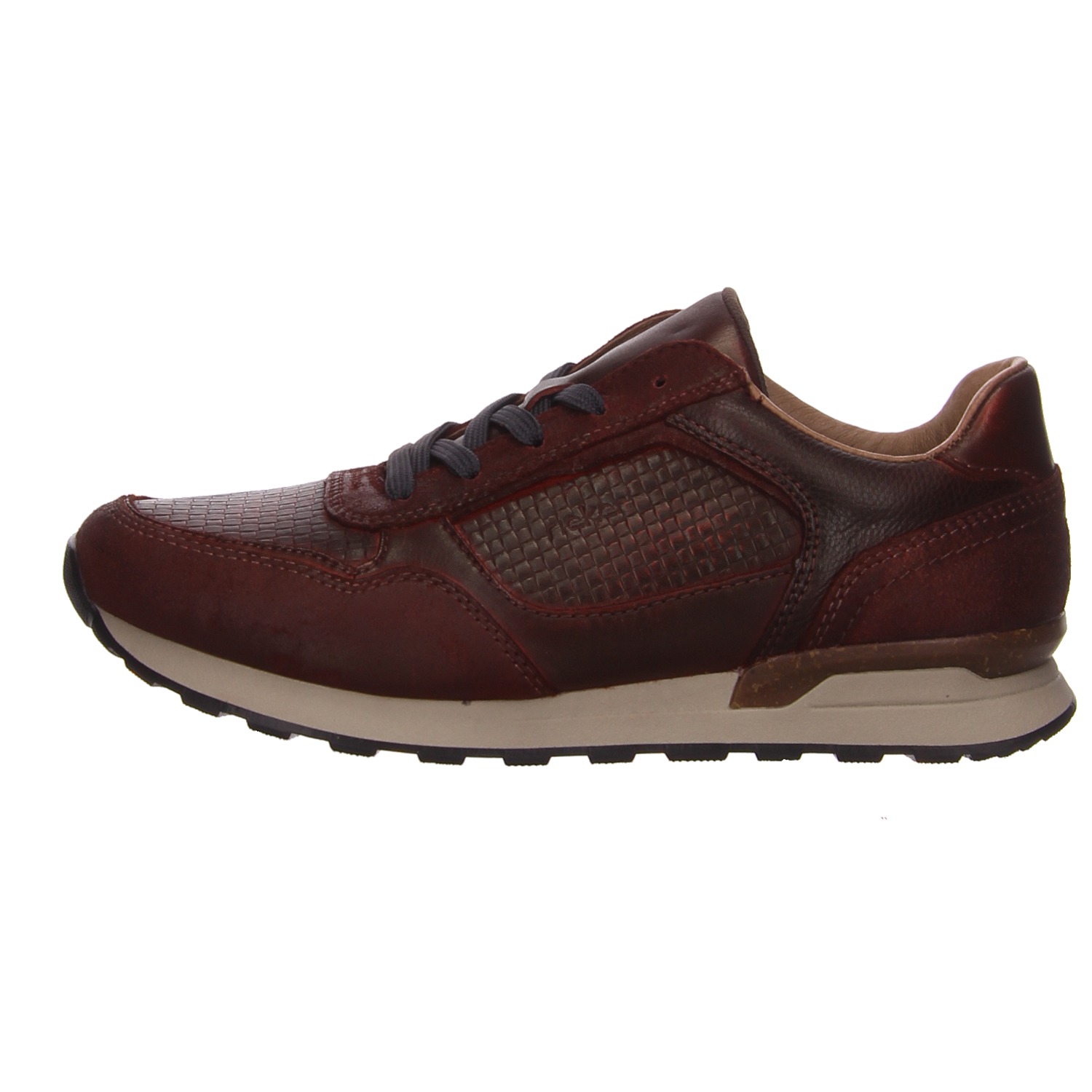 Rieker Rieker U0311-35