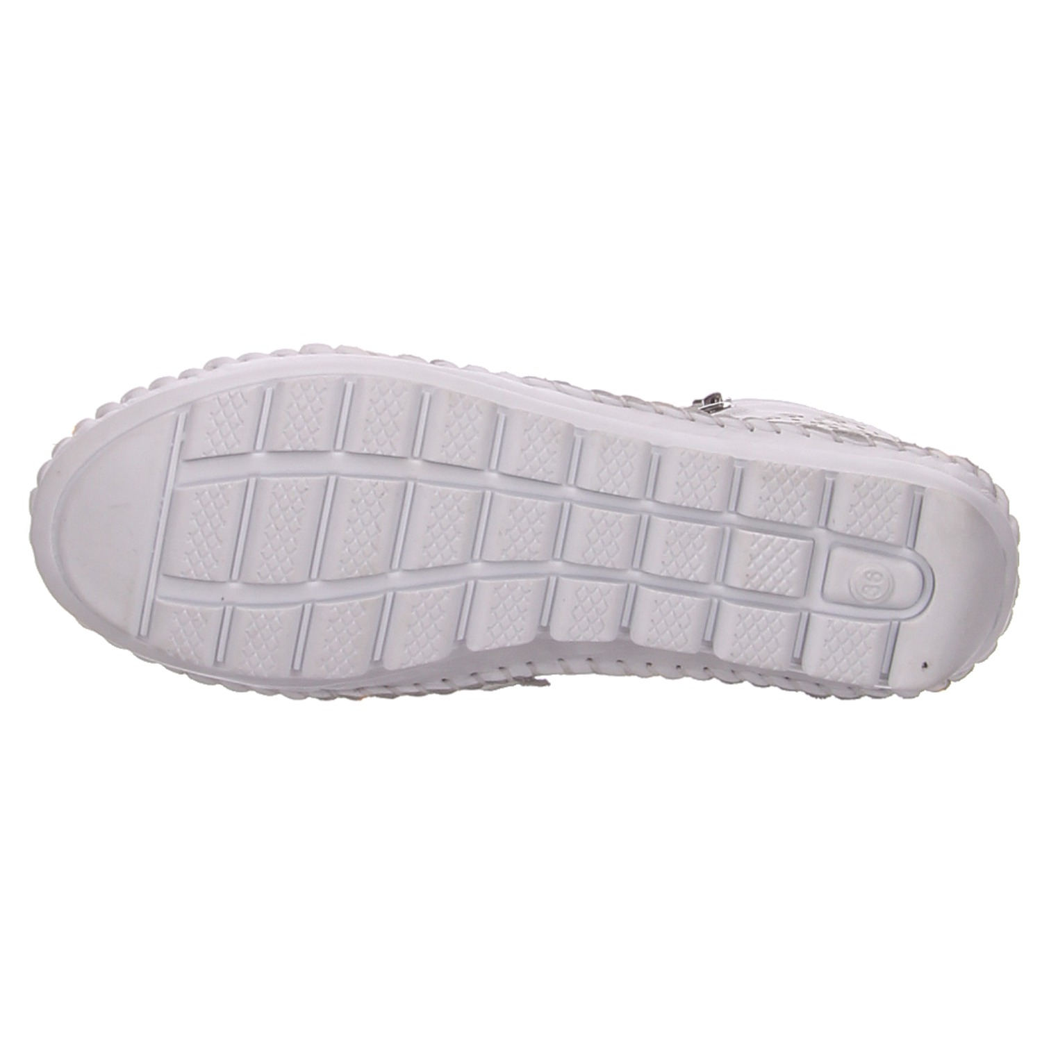 Gemini Boots 382642 001