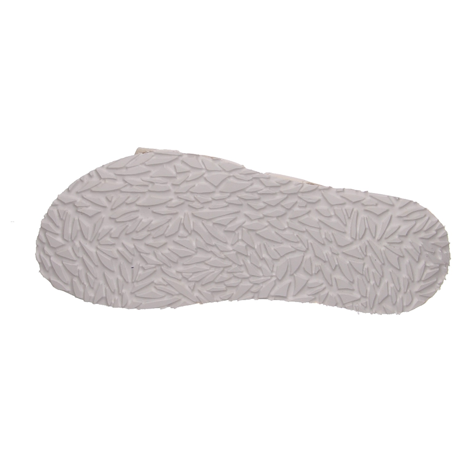 Think Sandaletten 3-000551-1000