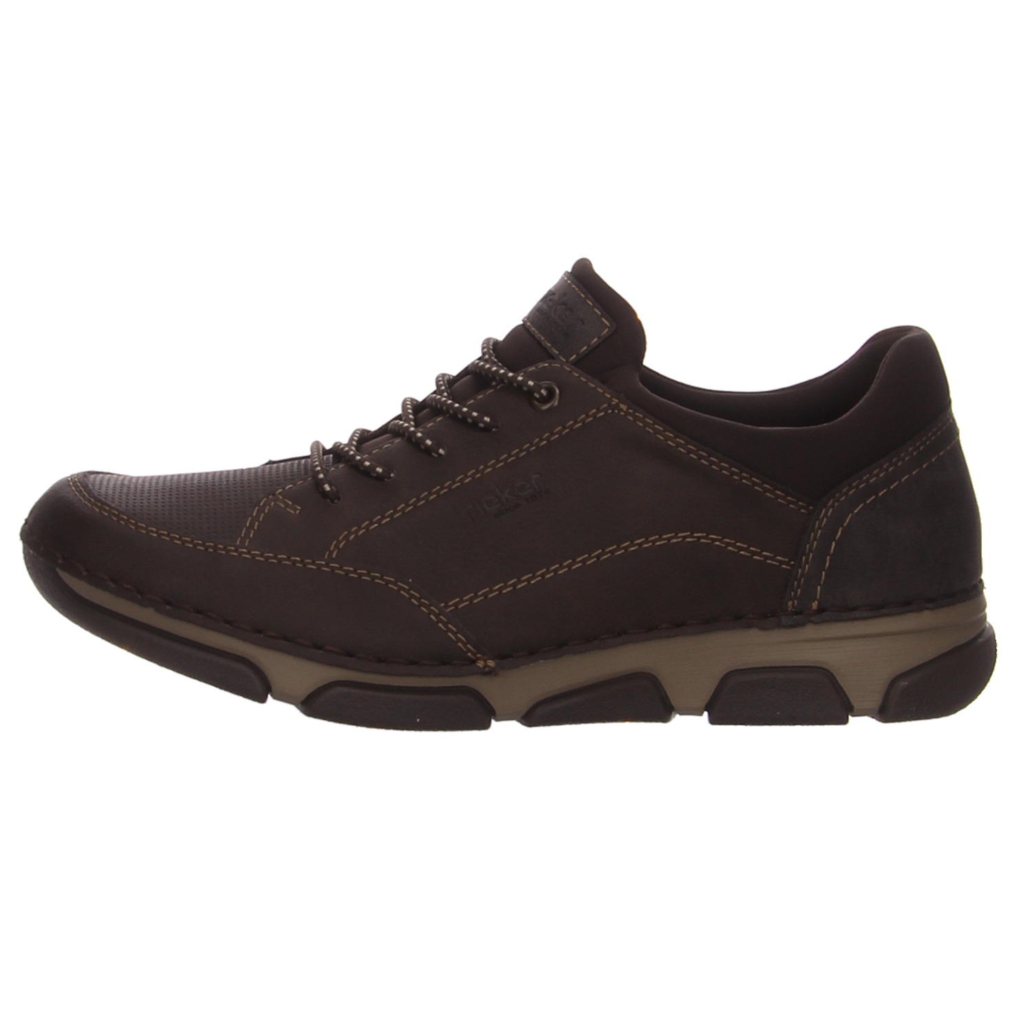 Rieker Rieker 15950-25