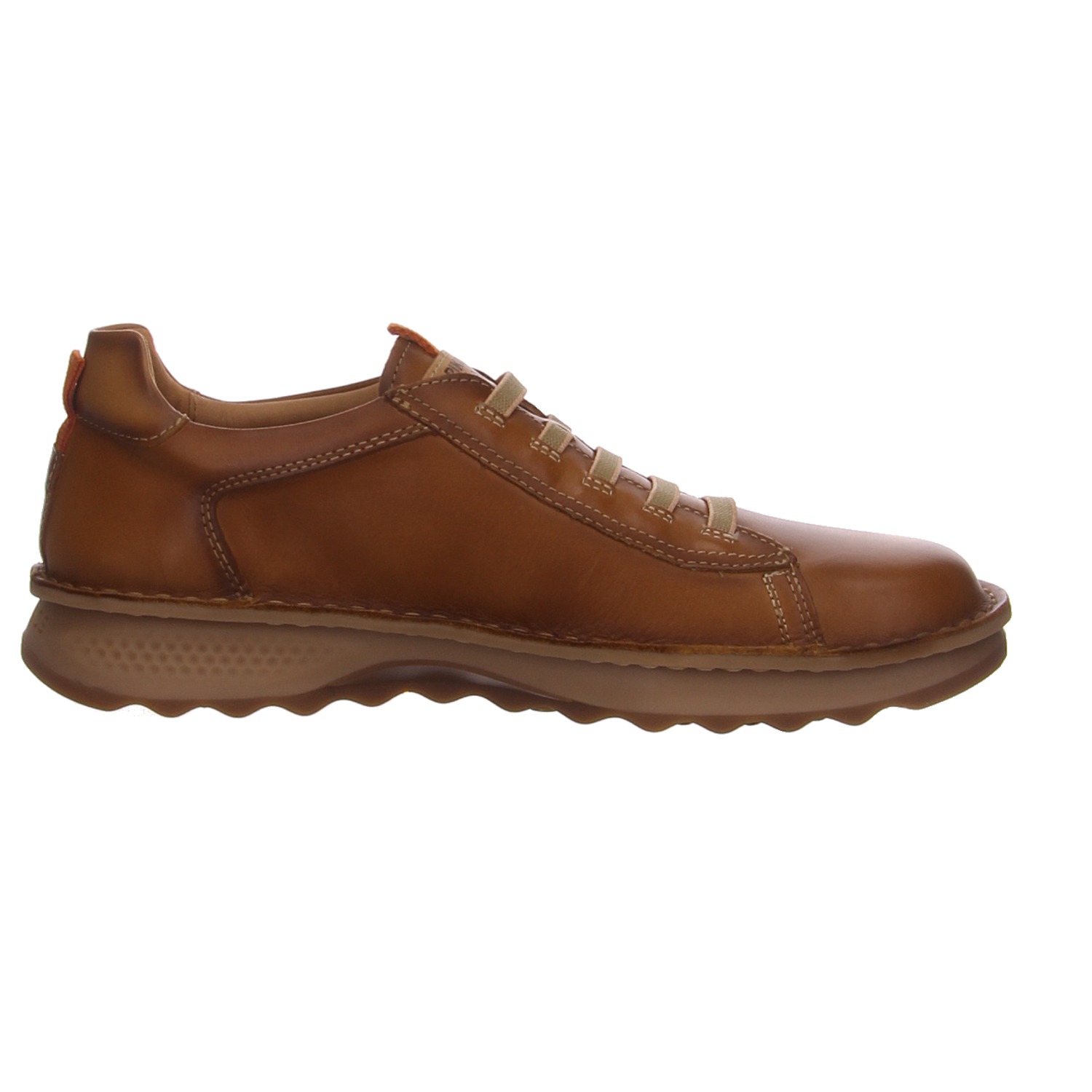 Pikolino's Pikolino's W3J-6919C1 brandy