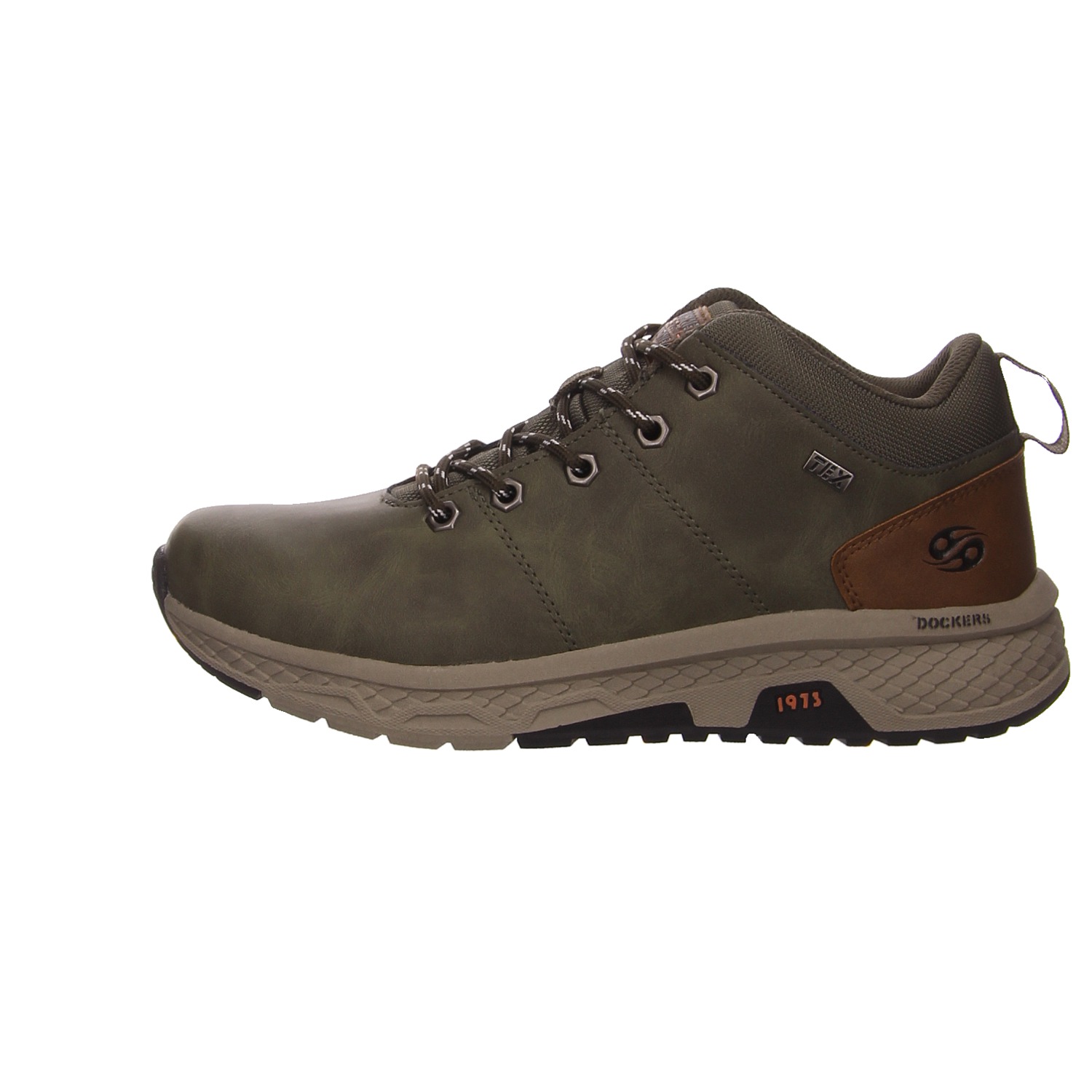 Dockers Sneaker 51RY006 640840