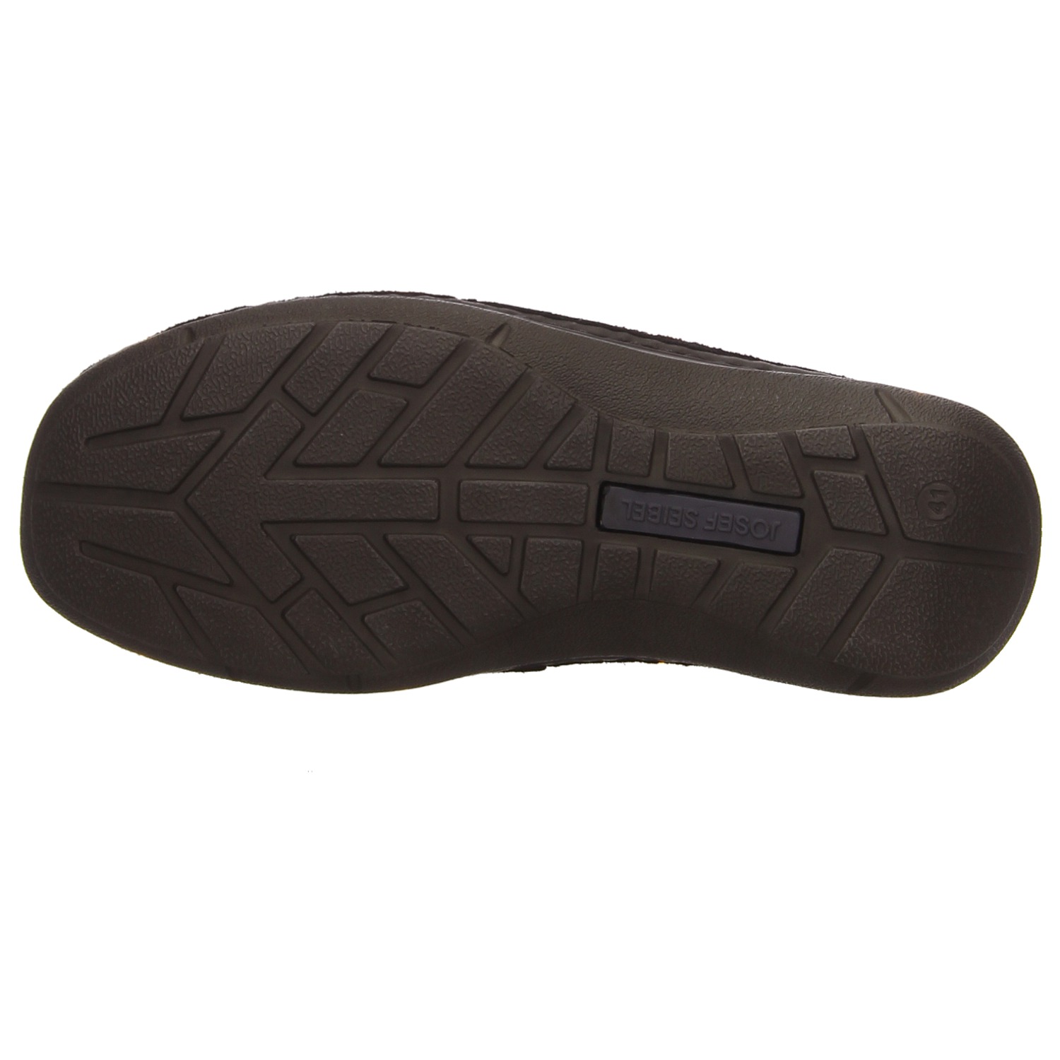 Josef Seibel Josef Seibel 44901 TE071101