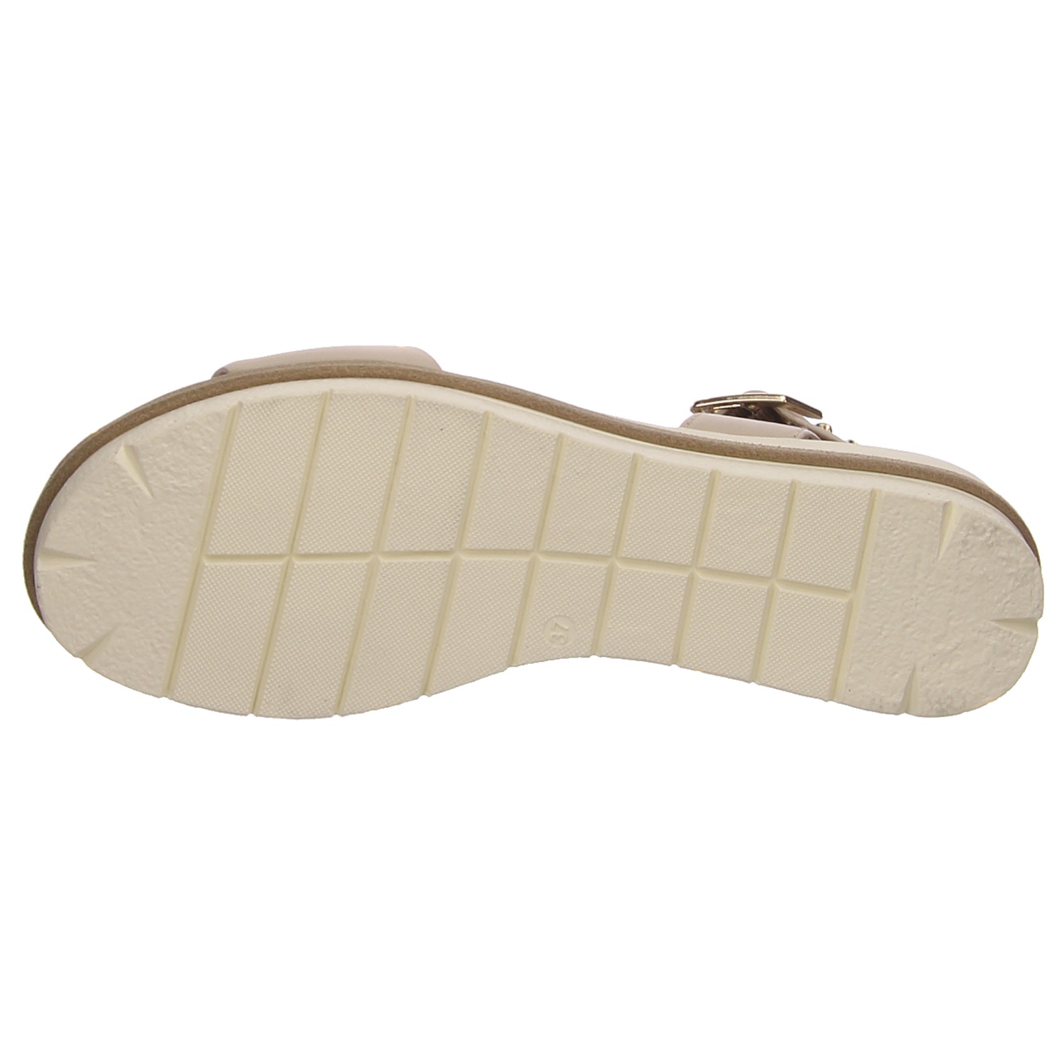 Tamaris Sandaletten 1-28222-42-418