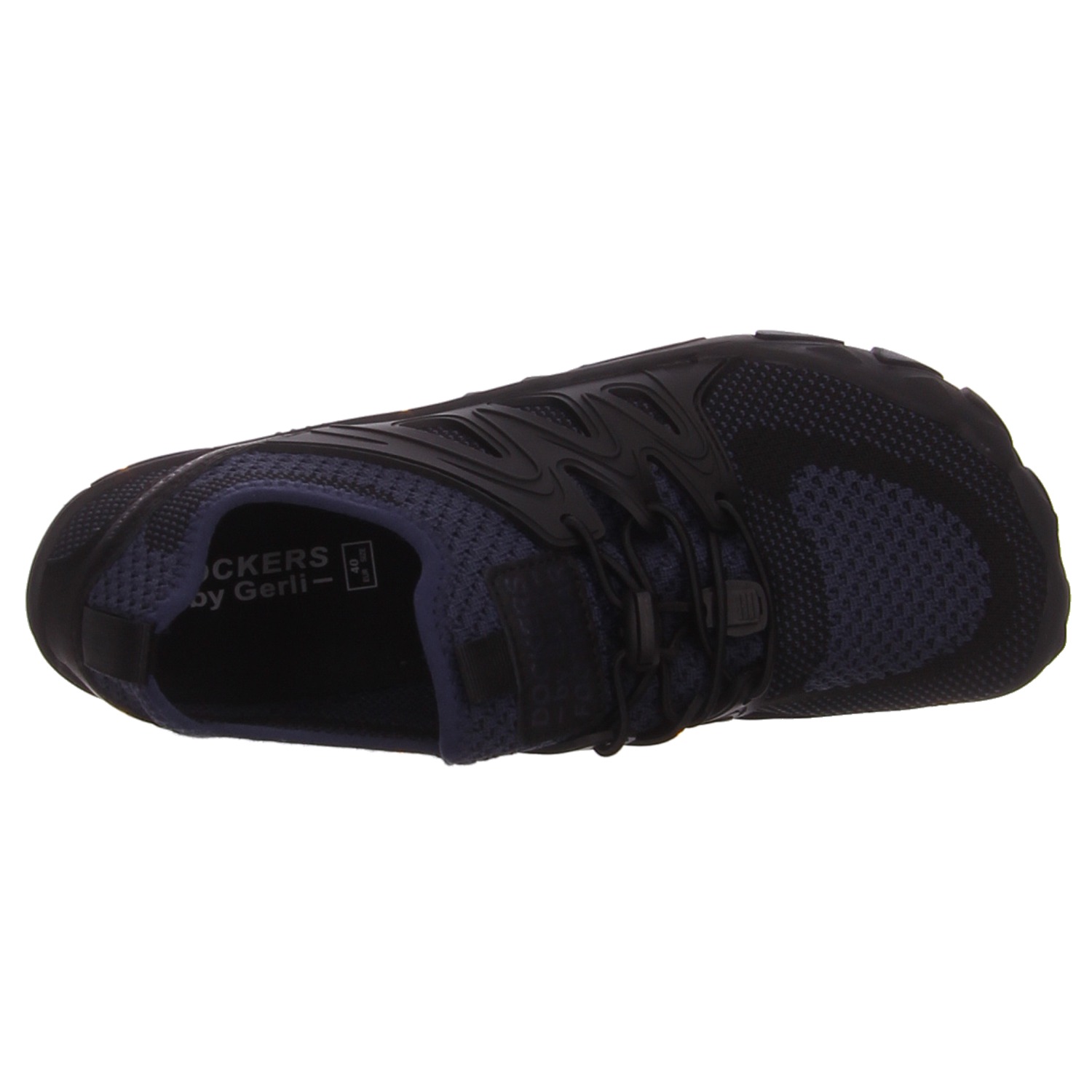 Dockers Slipper 56MH006 700660