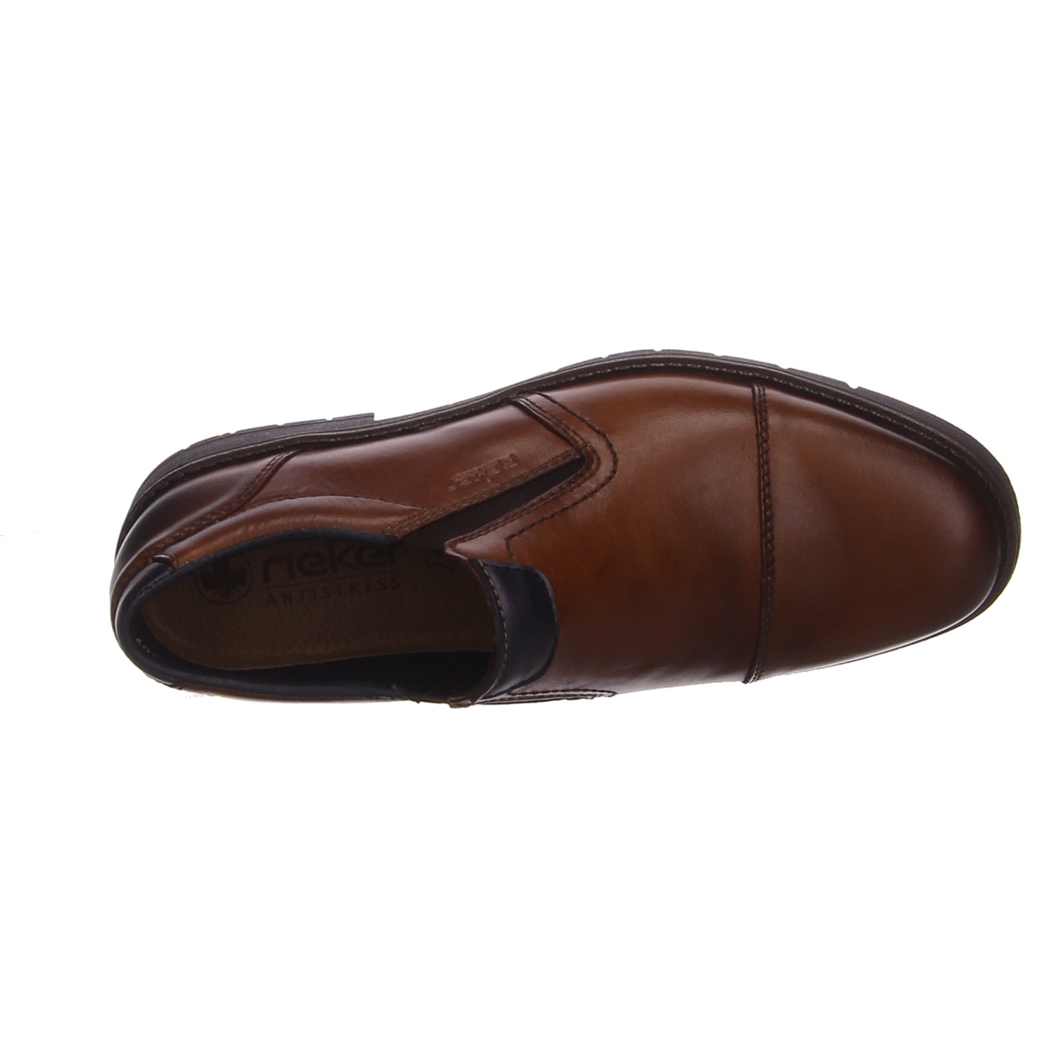Rieker Rieker 13950-24