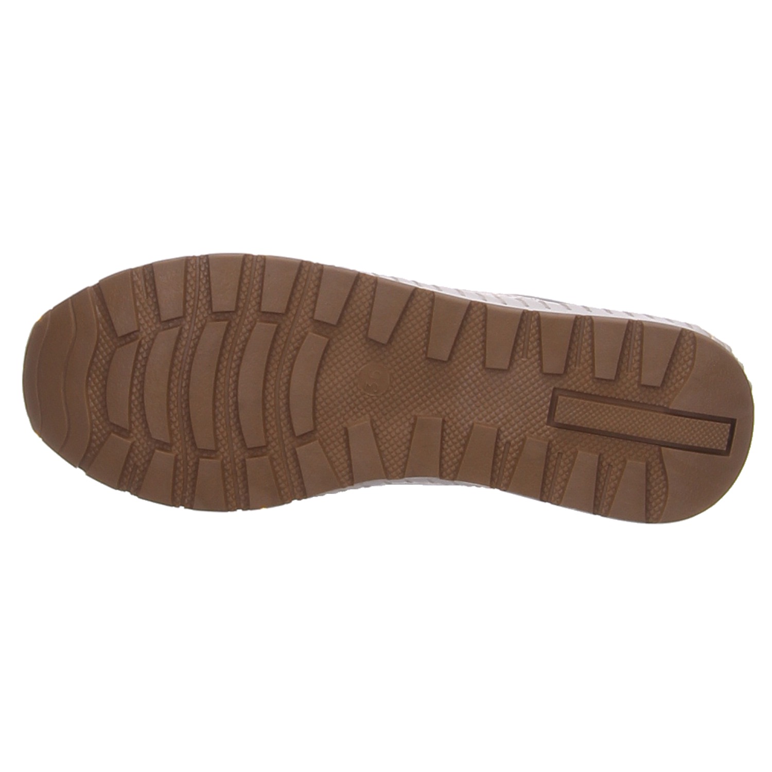 2 GO 2 GO 6316 404 1