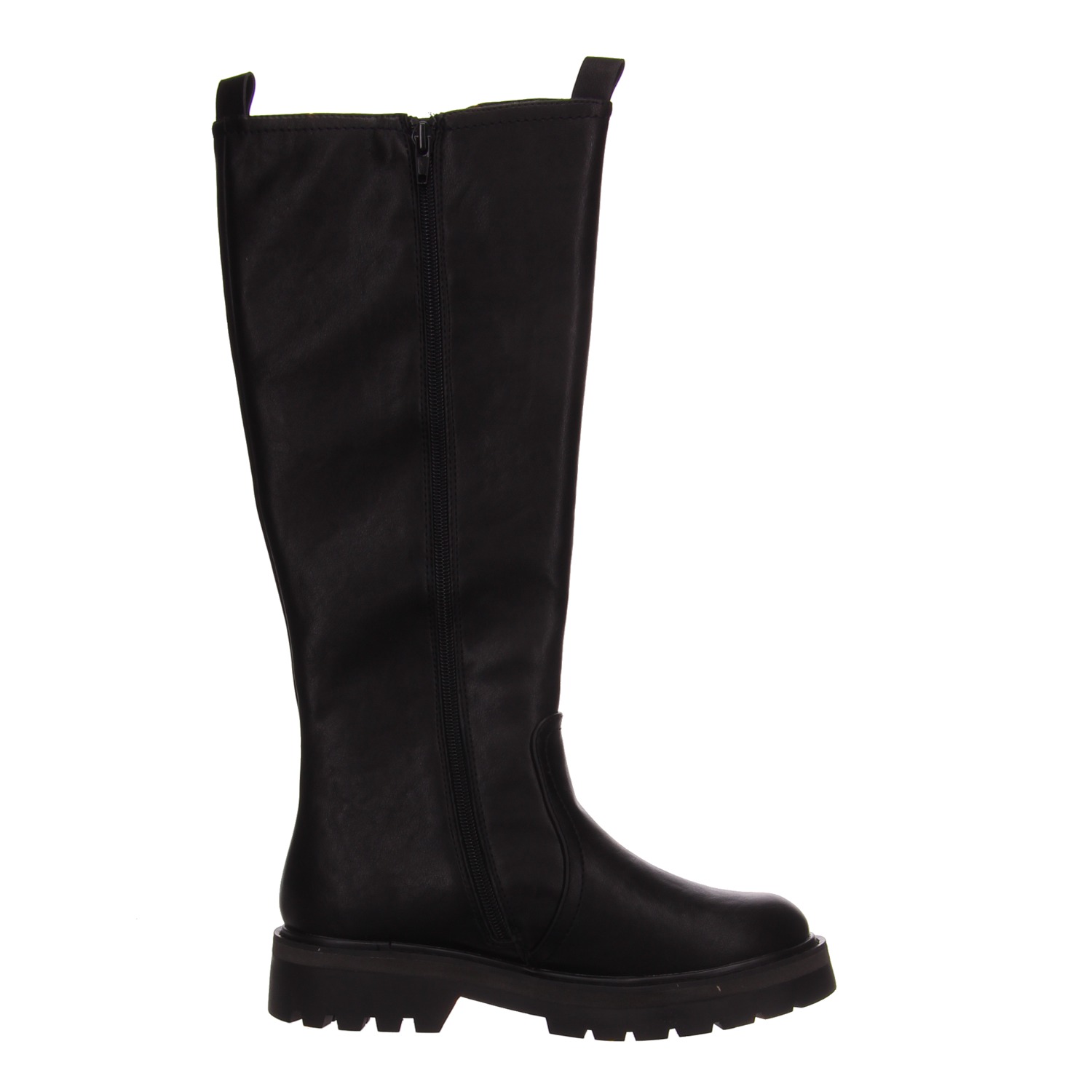 Rieker Stiefel schwarz Rieker Rieker 91590-00