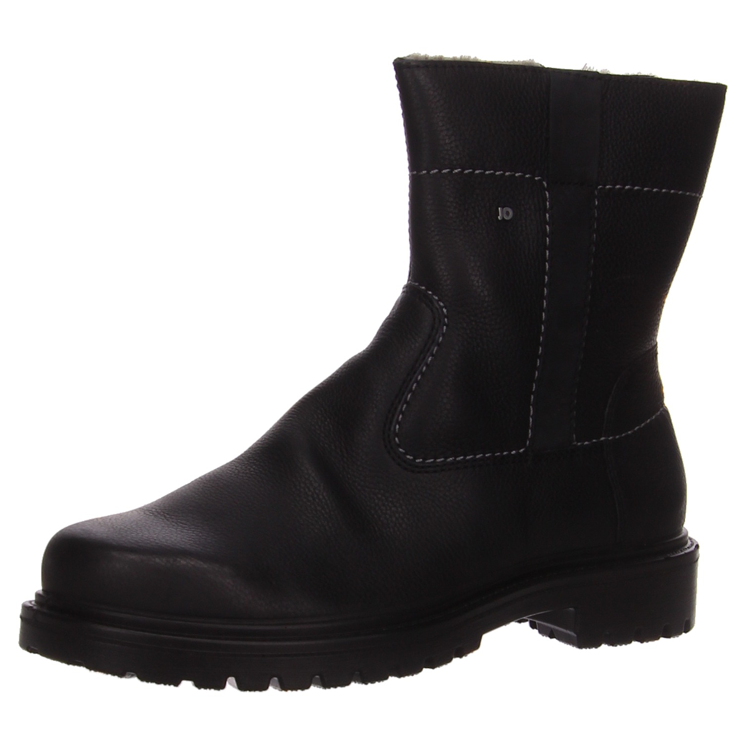 Jomos Stiefel 456504 354000