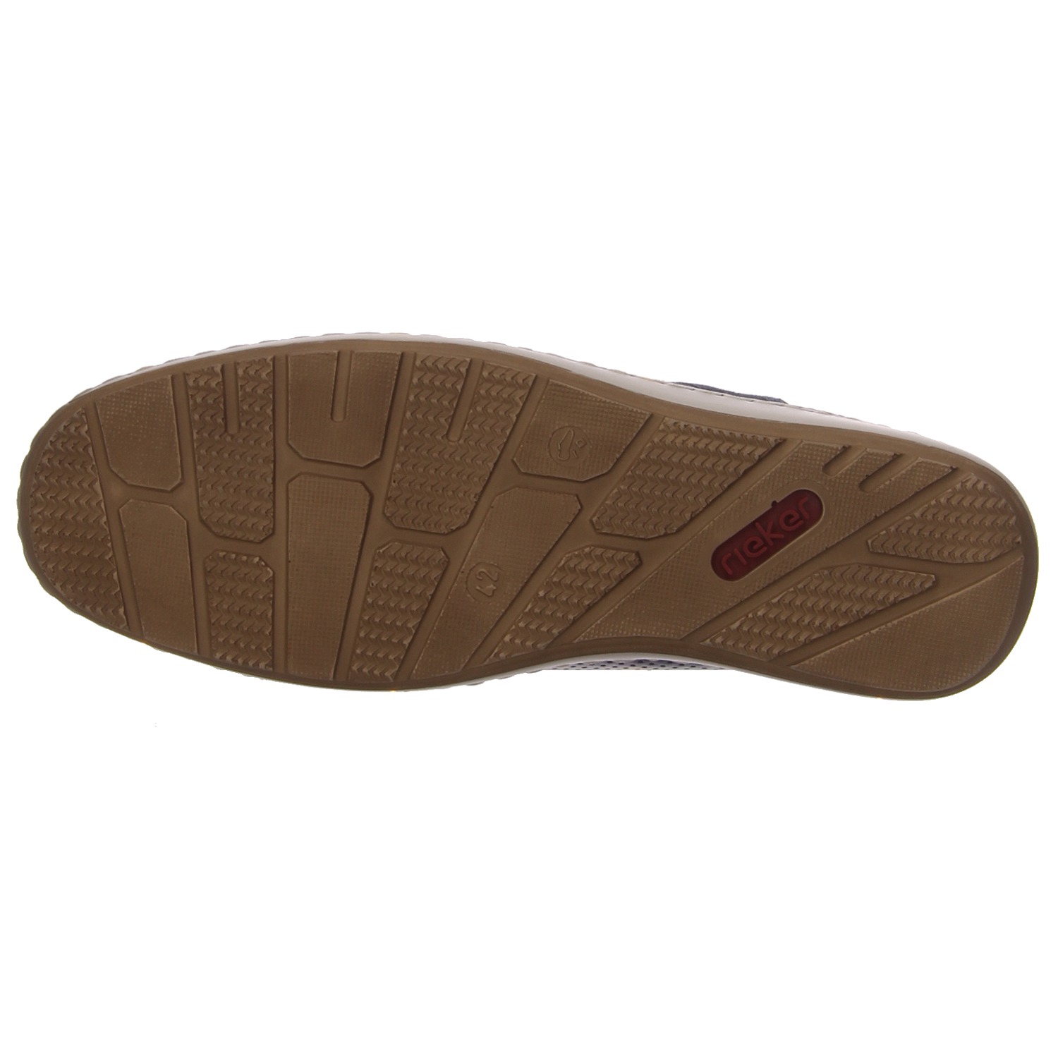 Rieker Rieker 08858-12