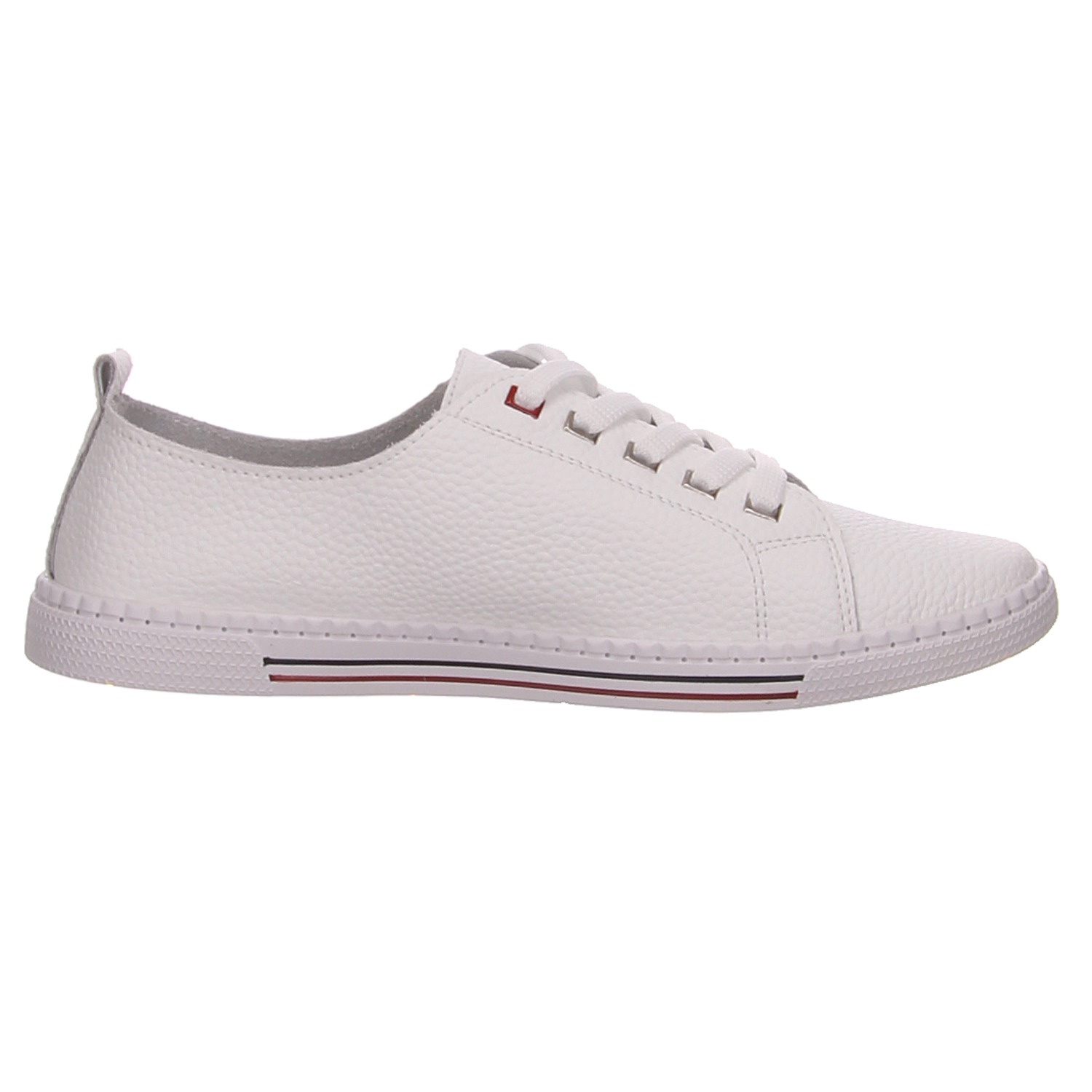 Scandi Schnürschuhe 220-8195