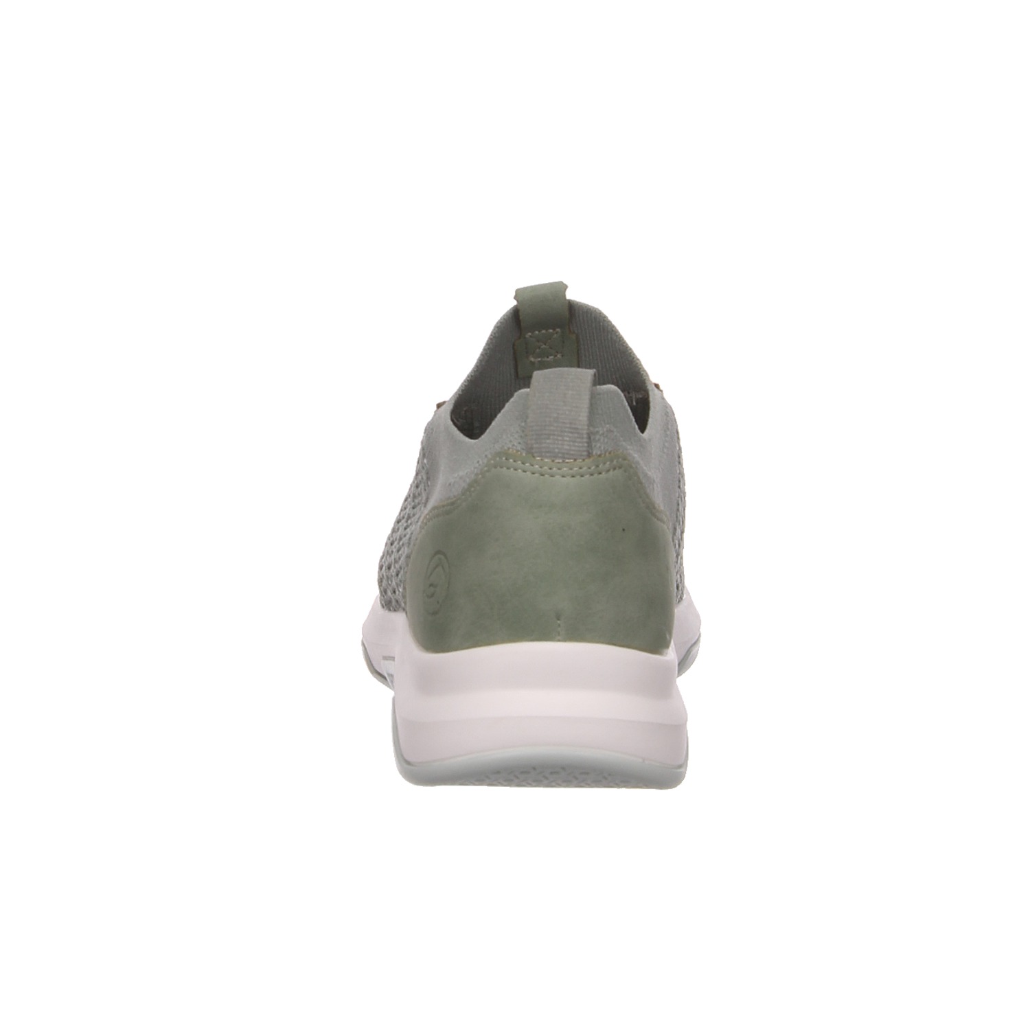 Remonte Schnürschuhe D1S05-52