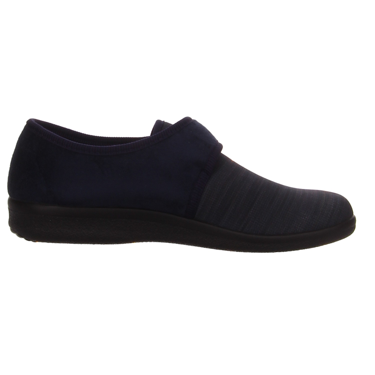 Fly Flot Hausschuhe 240047 05