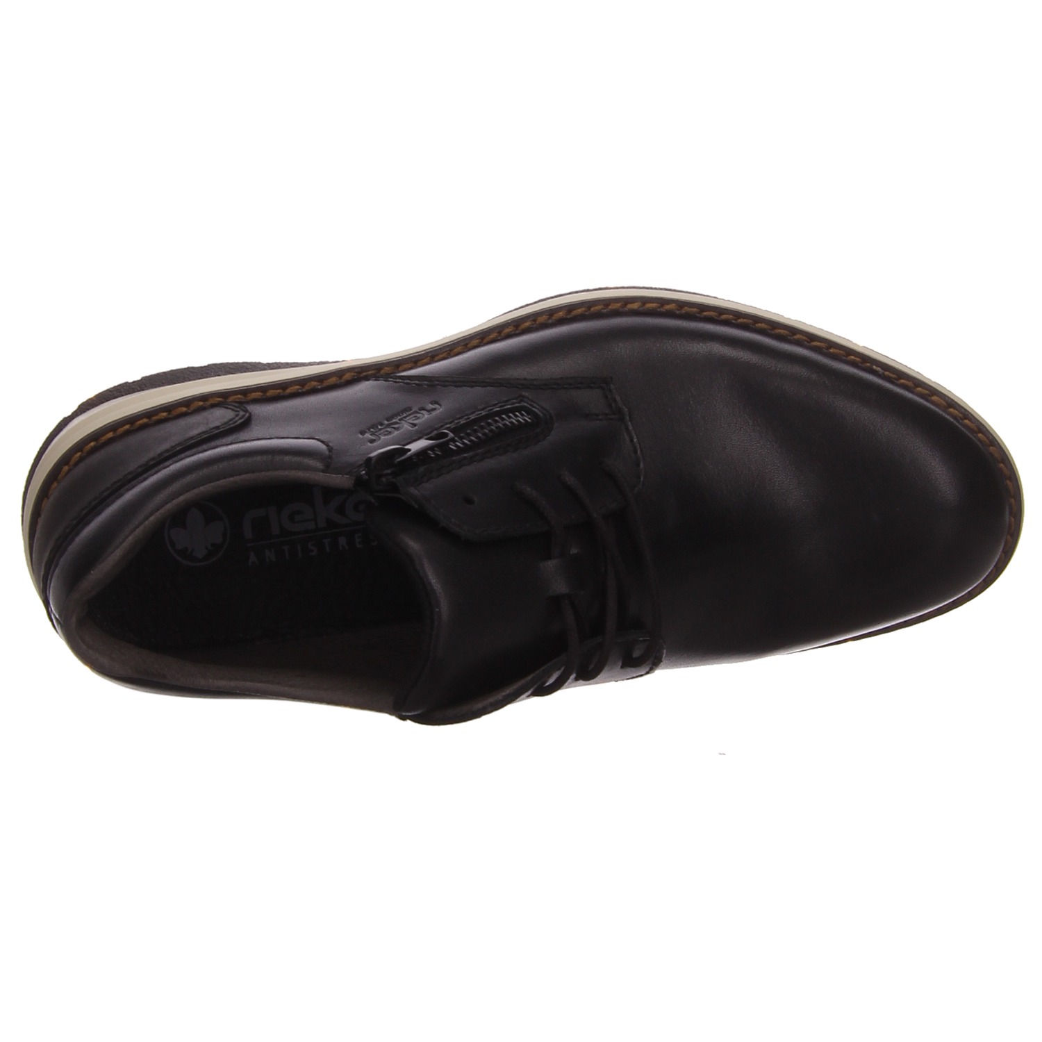 Rieker Rieker 14706-00