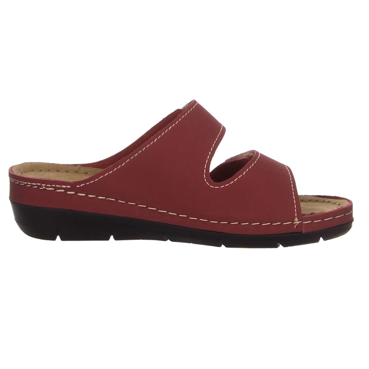 Tamaris Pantoletten 1-27510-41-500