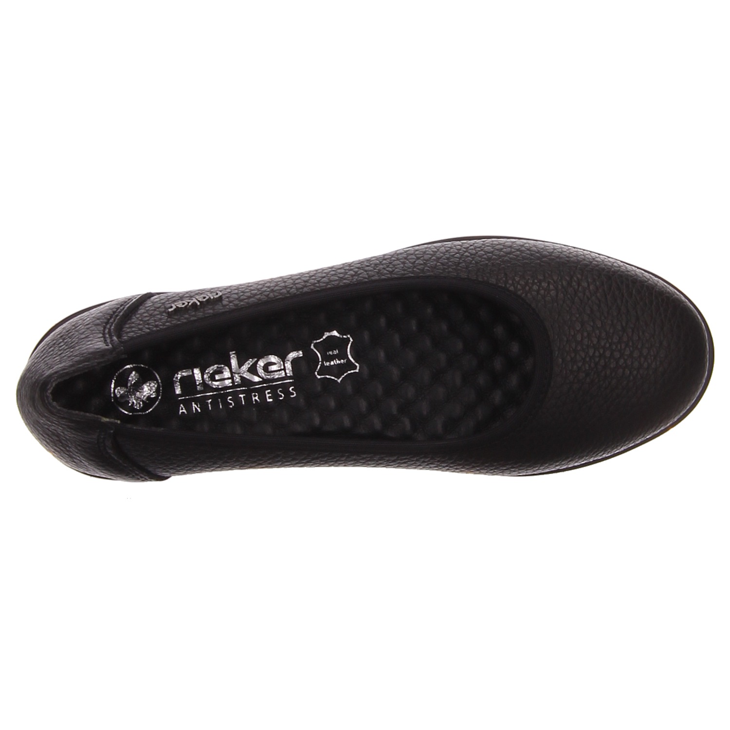 Rieker Rieker L5360-00