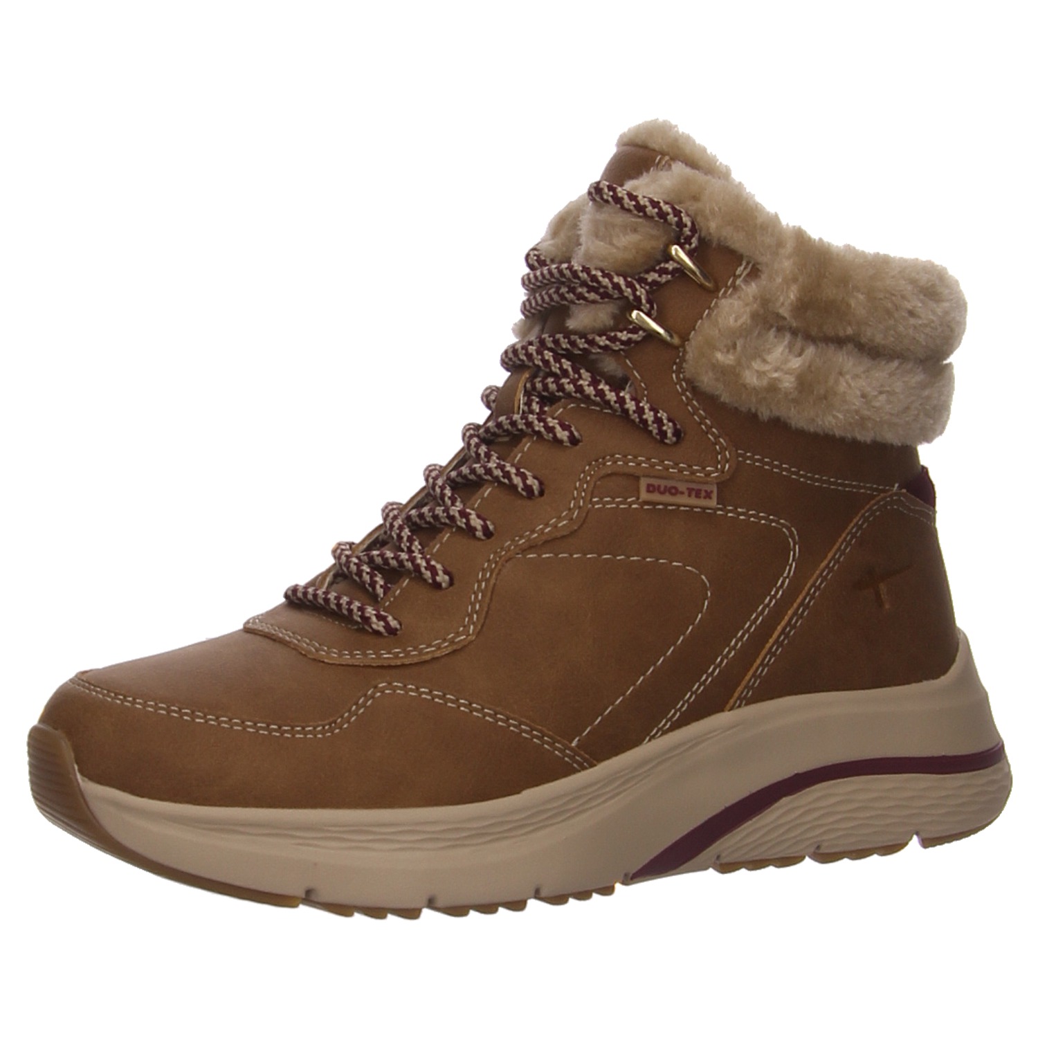 Tamaris Tamaris 1-26278-45-305