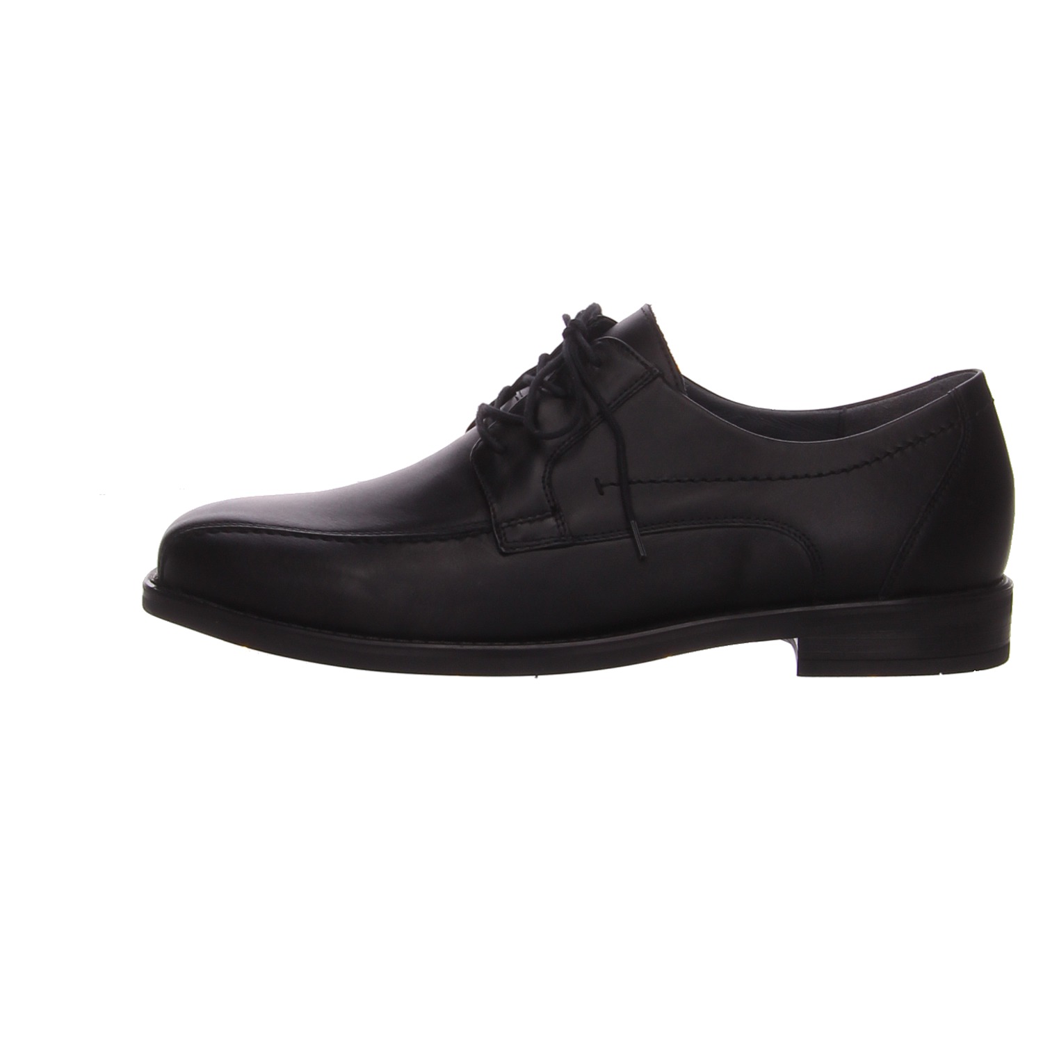 Waldläufer Schnürschuhe 641002 149001