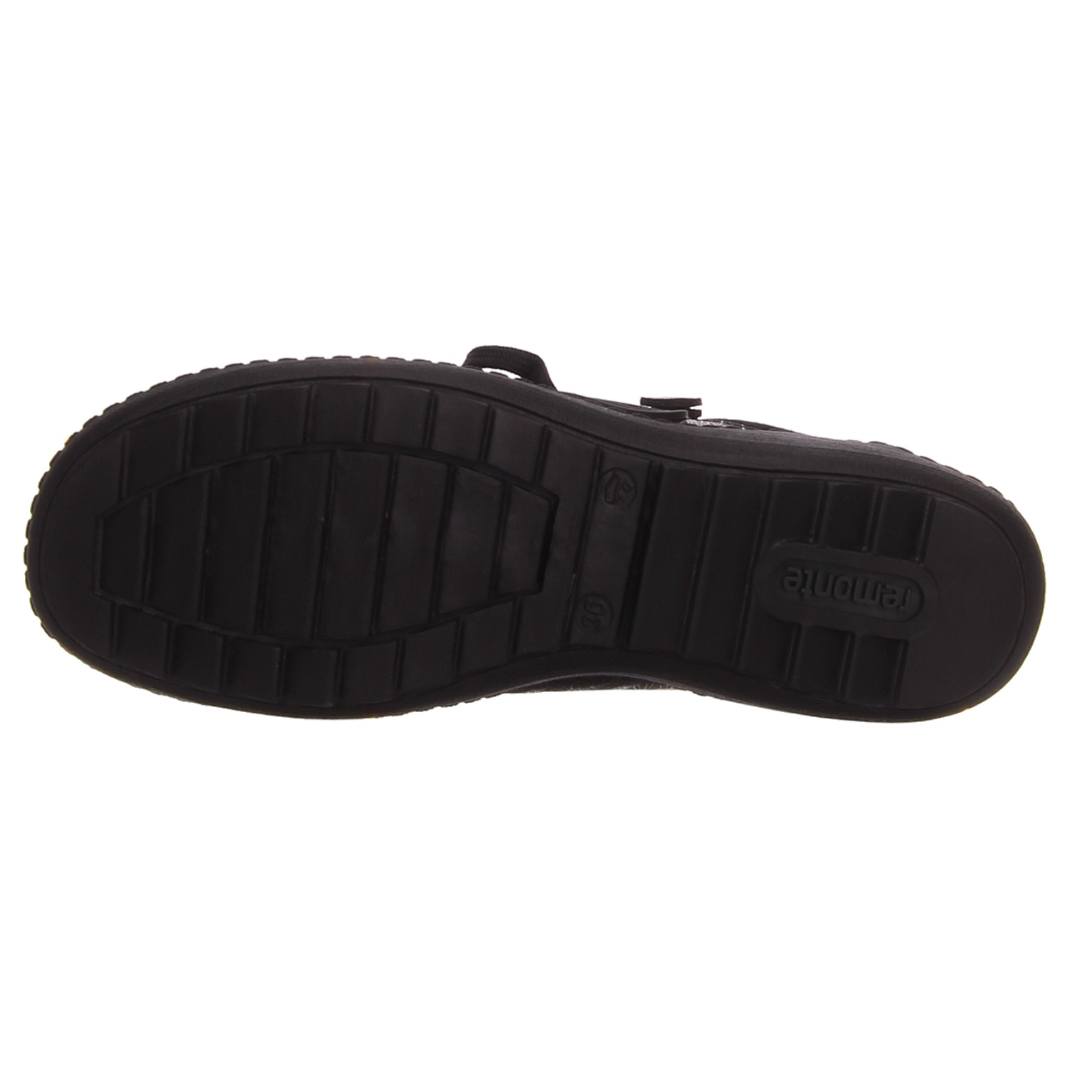 Remonte Remonte R1477-00
