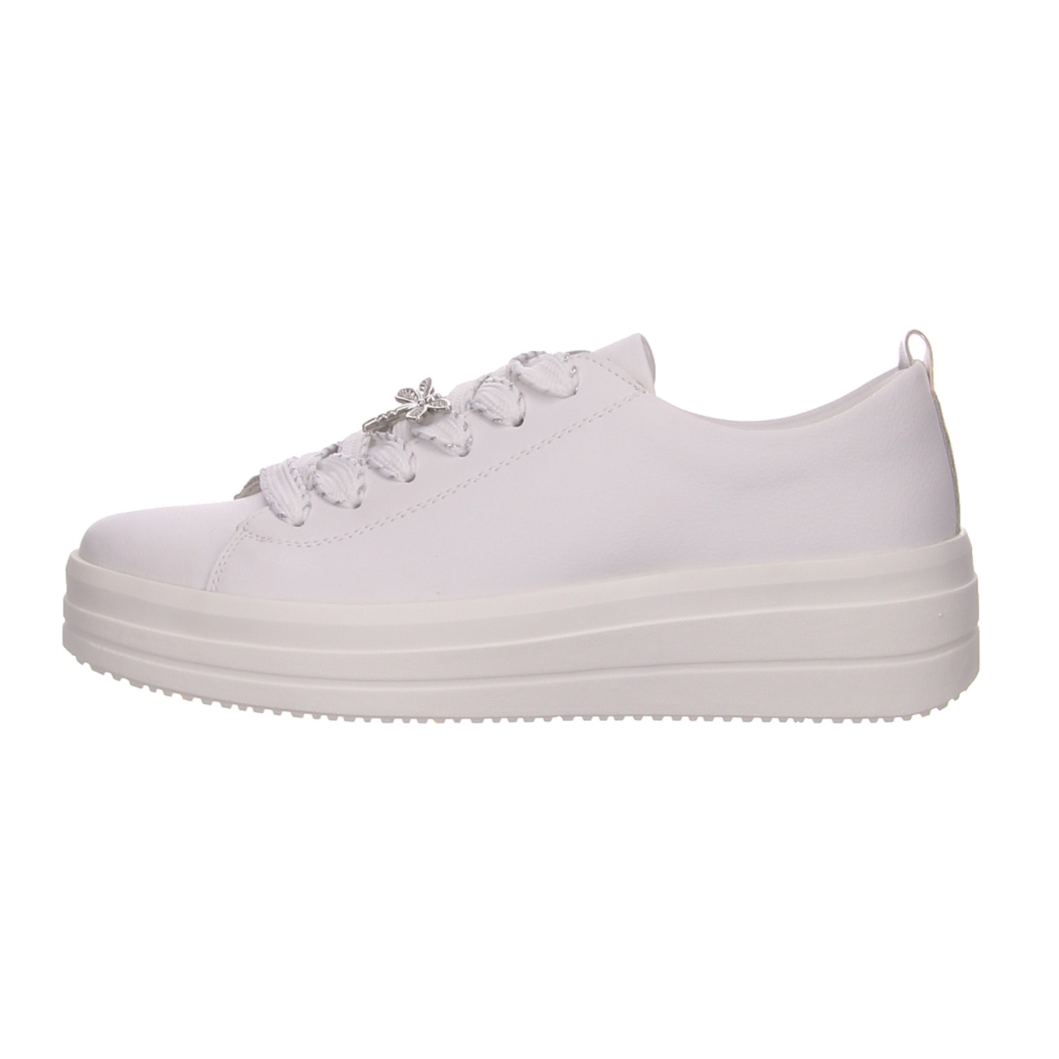 Remonte Sneaker D1C03-82