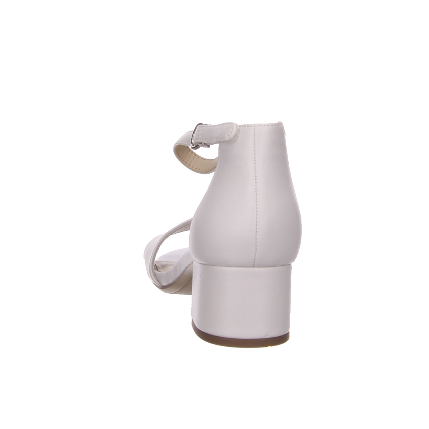Tamaris Sandaletten 1-28295-42-140