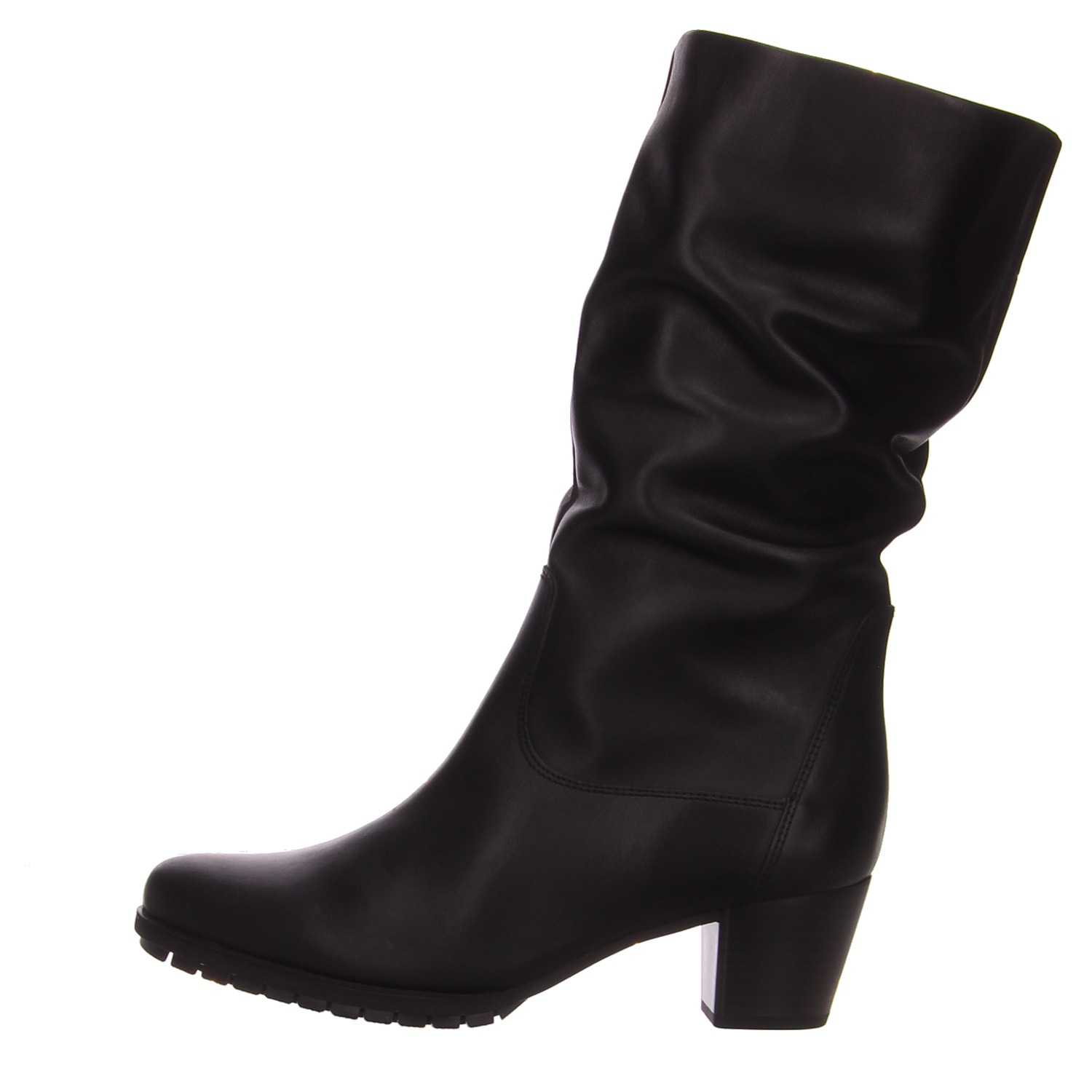 Gabor Stiefel 8033.03.001