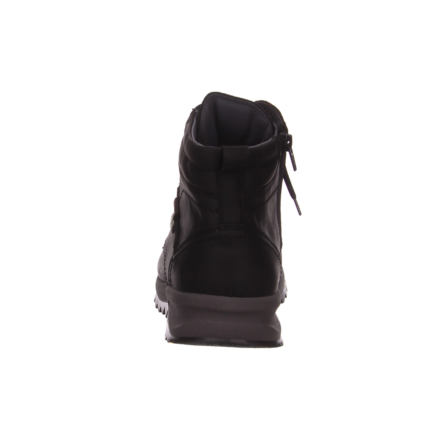 Waldläufer Stiefel 388902 158001