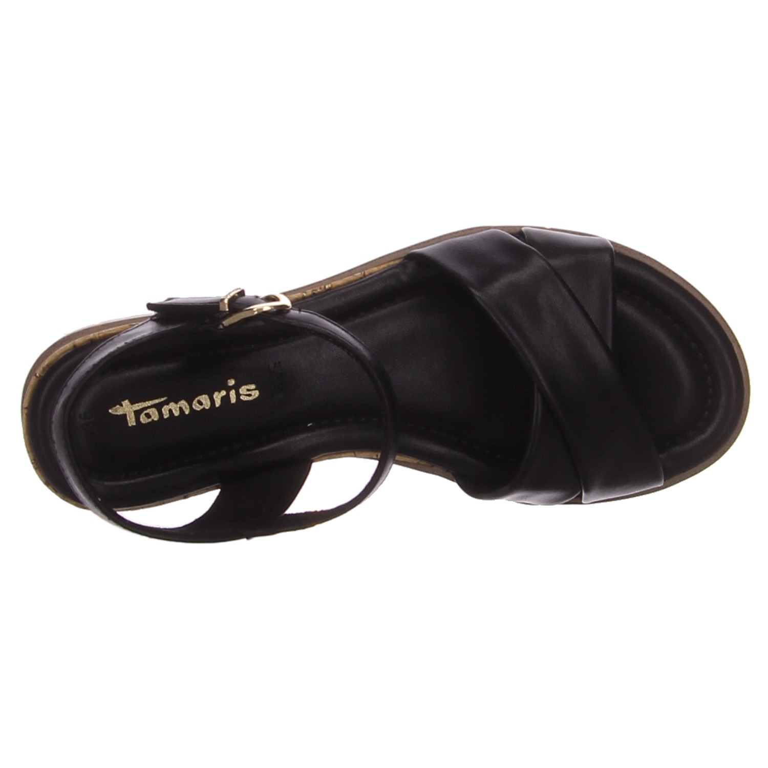 Tamaris Sandaletten 1-28106-42-001