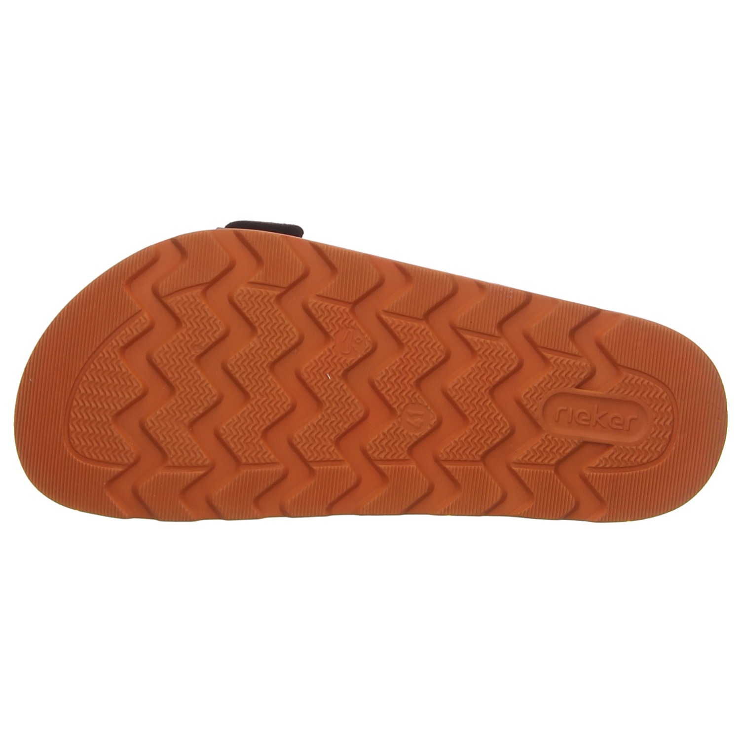 Rieker Rieker 21190-40