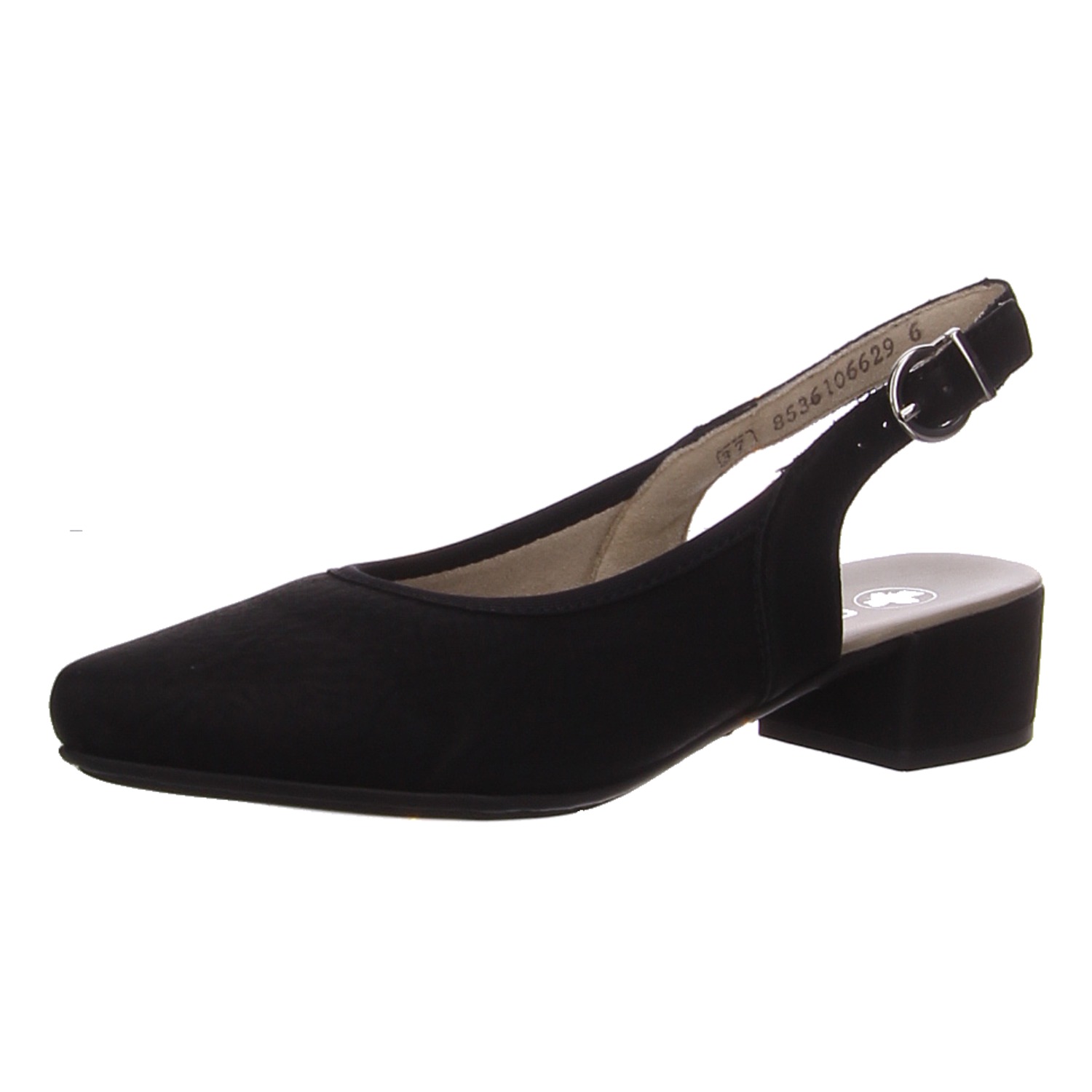 Rieker Damenschuhe 47060-00