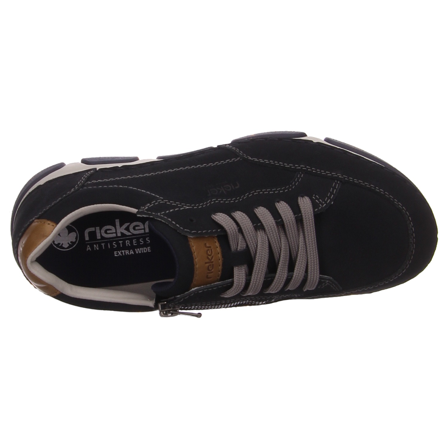 Rieker Rieker 15900-14