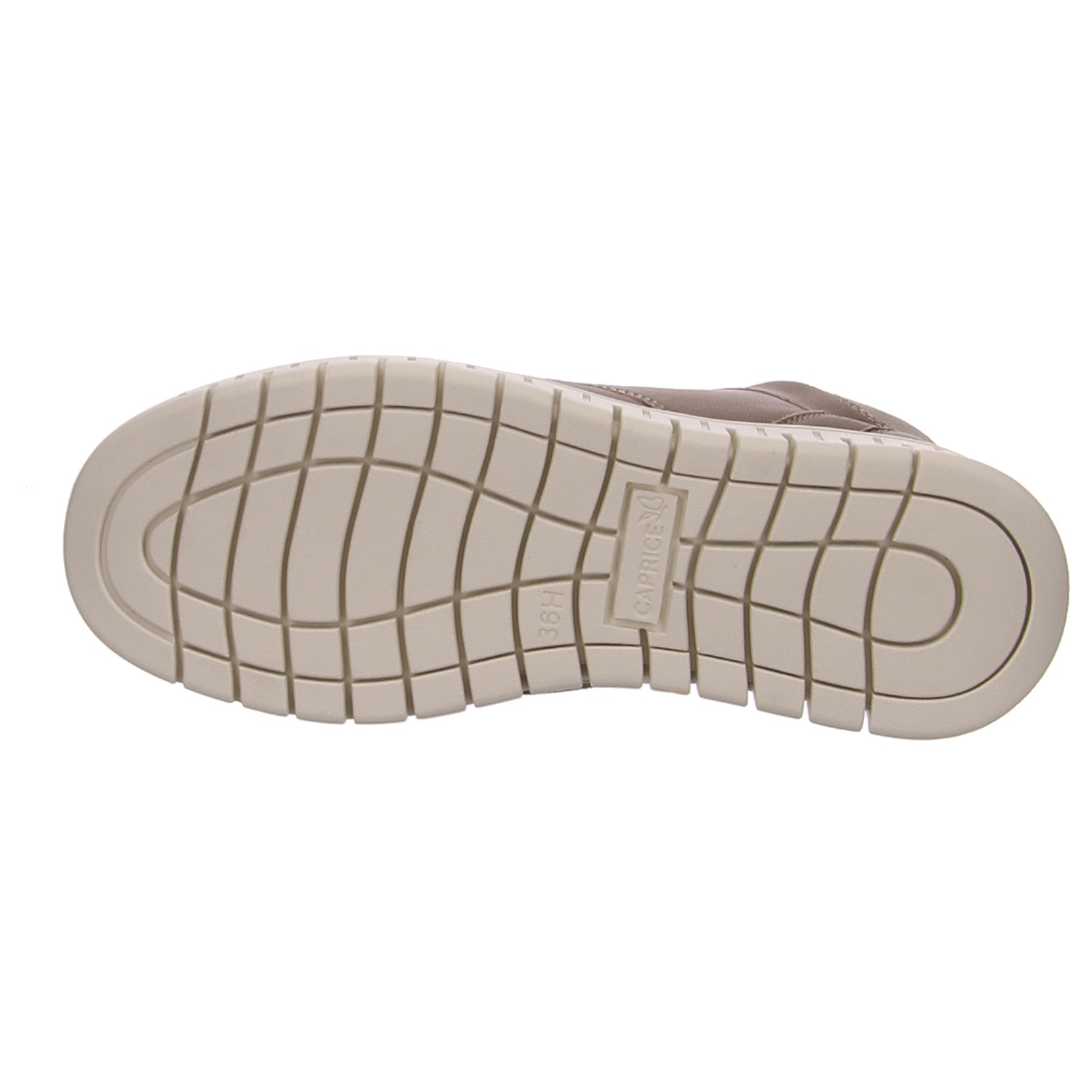 Caprice Schnürschuhe 9-26219-47-341