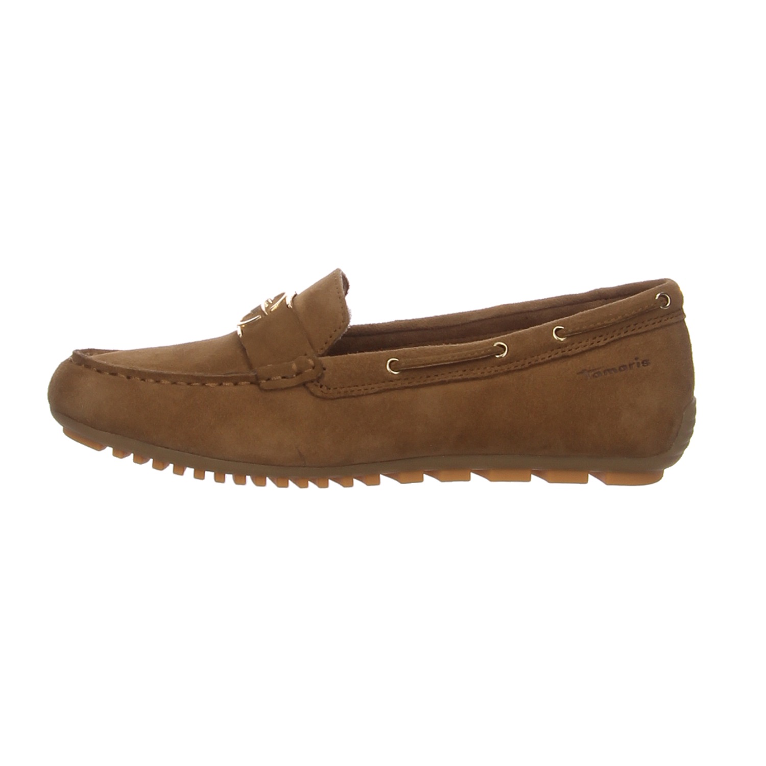 Tamaris Ballerinas 1-24630-44-305