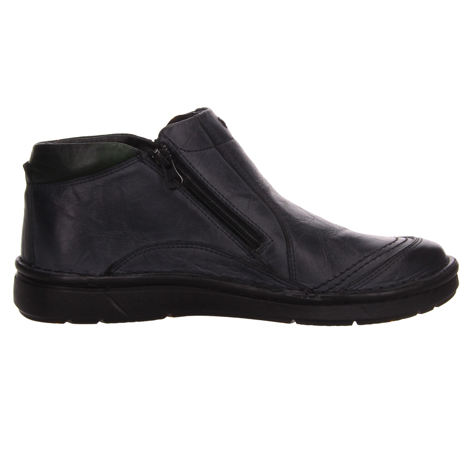 Krisbut Stiefel 6924-1