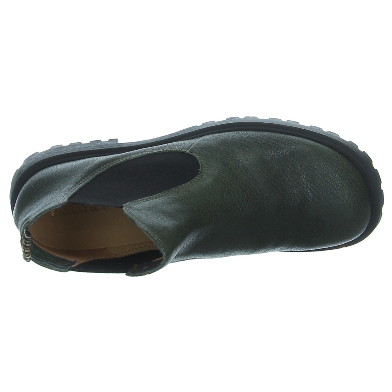 Think Boots 3-001192-7020