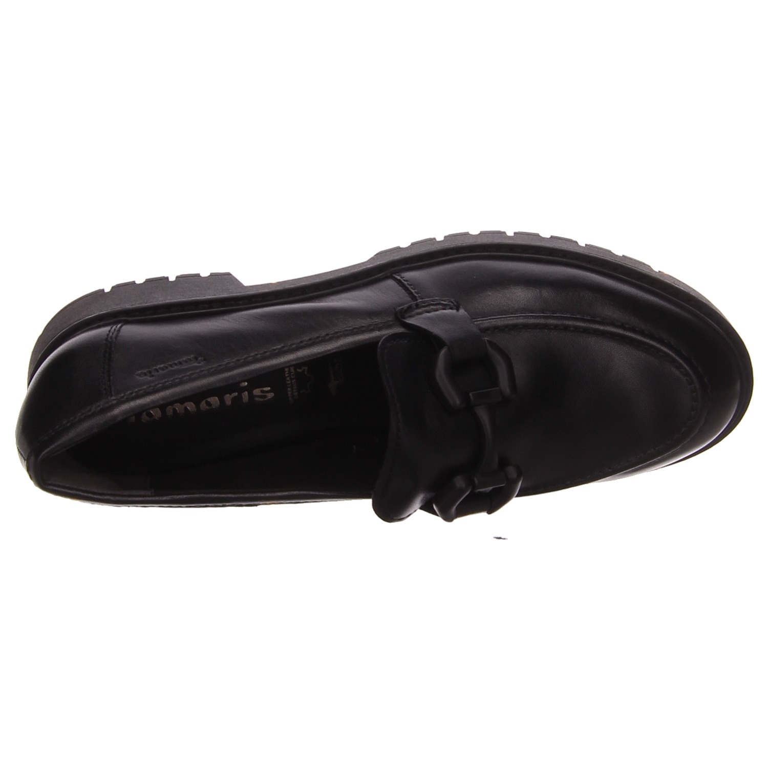 Tamaris Slipper 1-24733-45-003