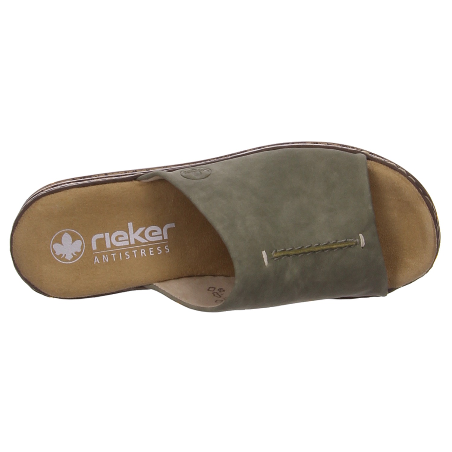 Rieker Rieker 62905-53