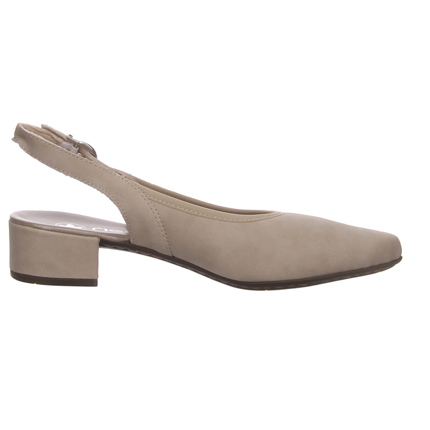 Rieker Rieker 47060-62