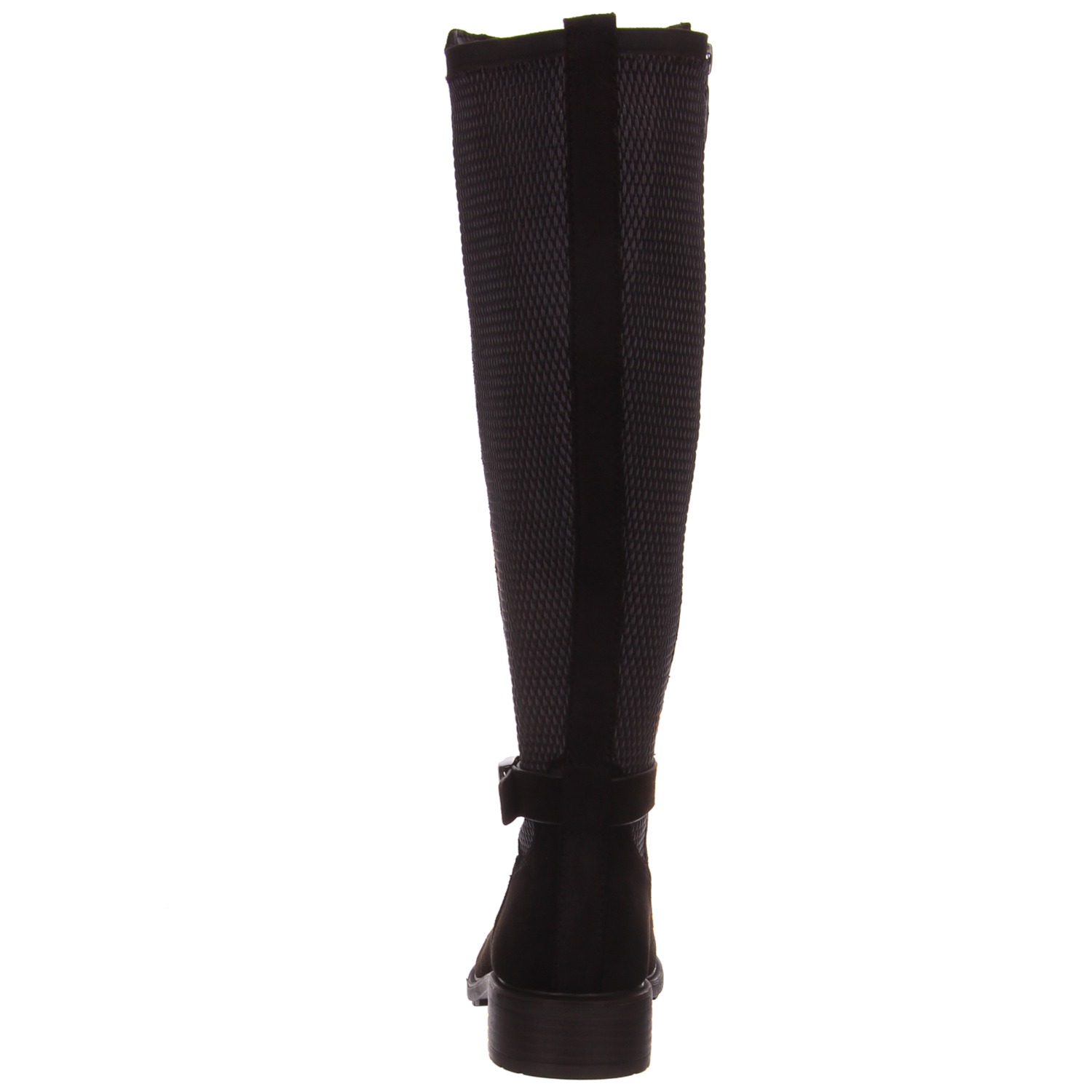 Tamaris Stiefel 1-25618-43-304